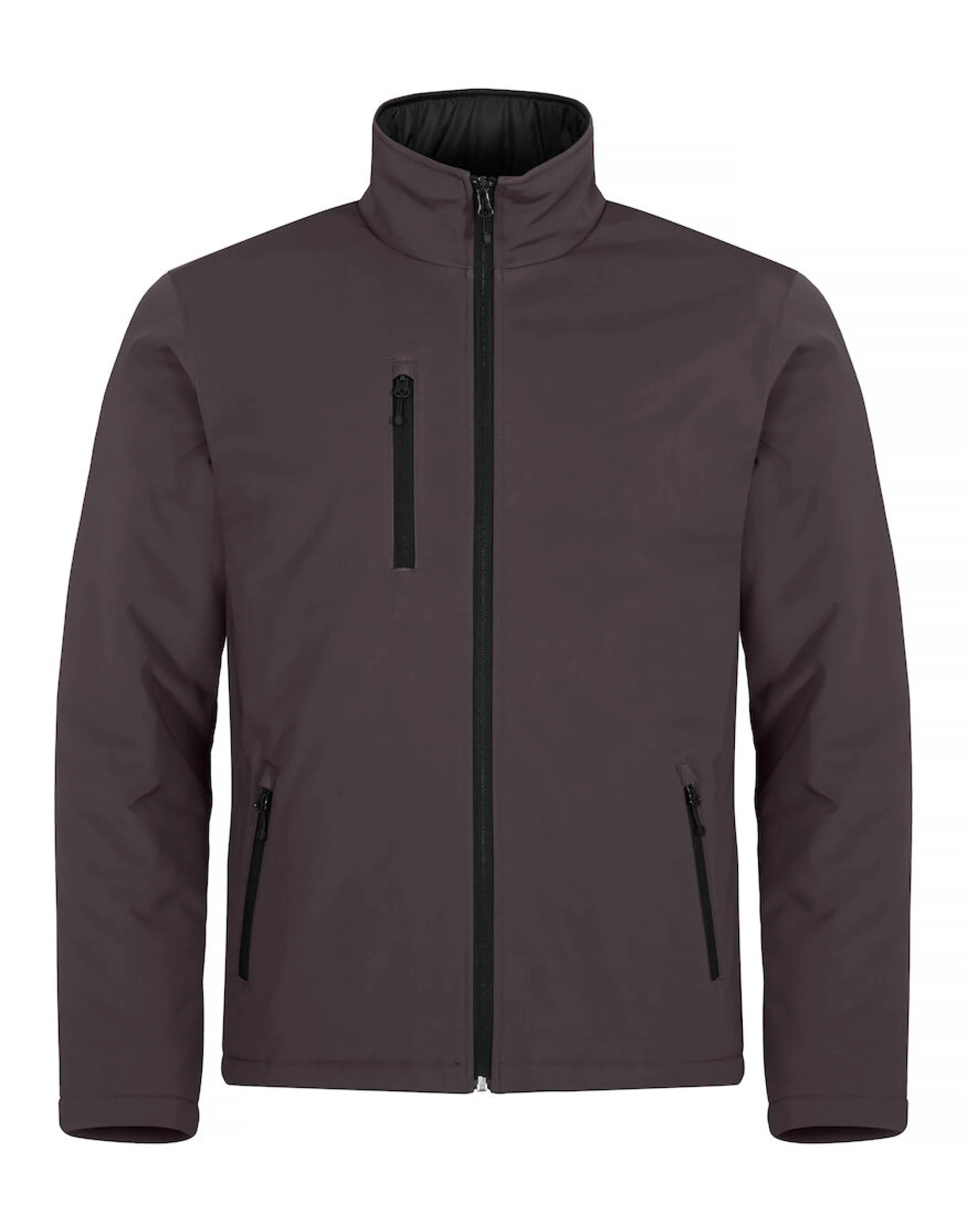 Clique Padded Softshell CQ0200954 - Image 9