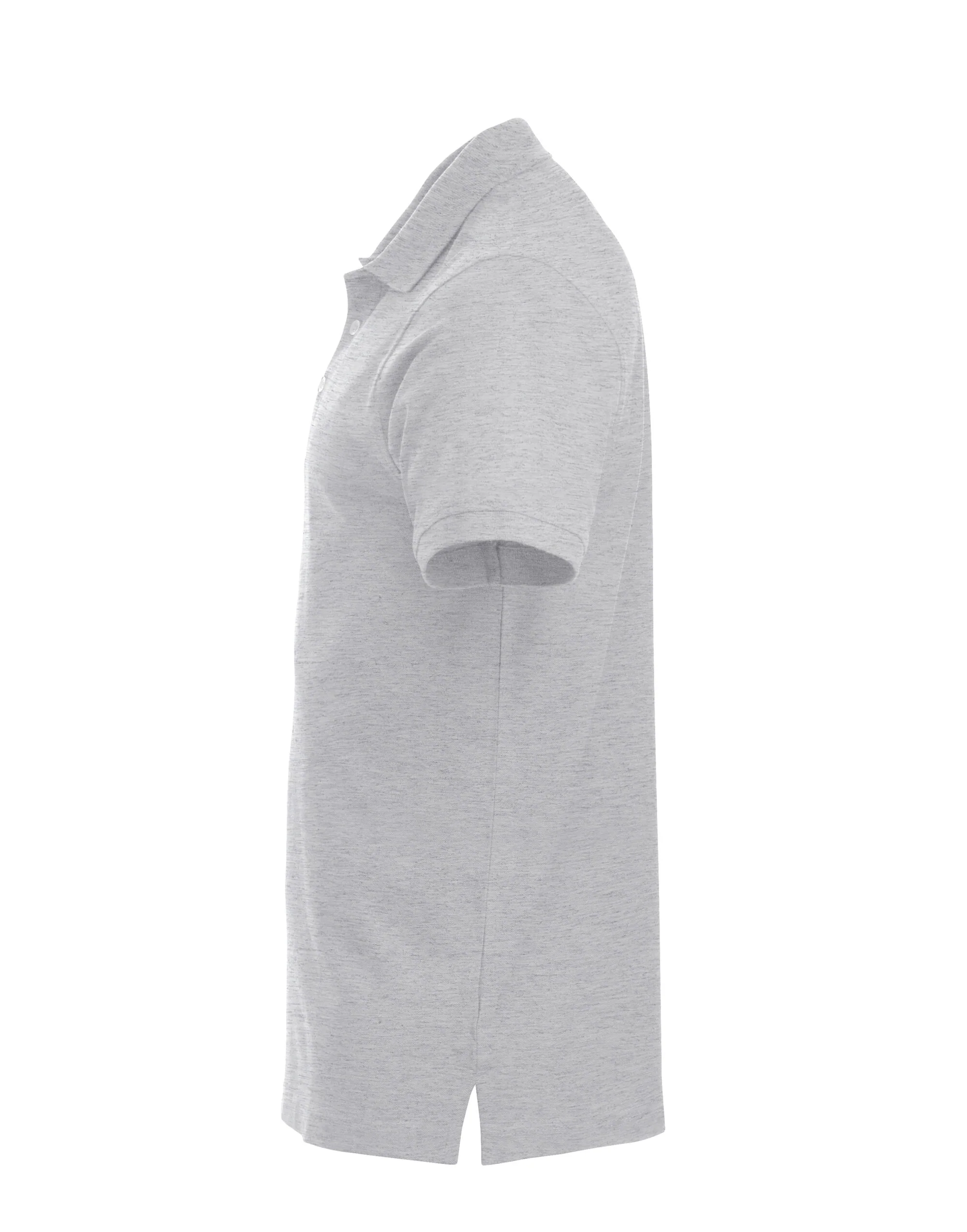 Clique Short Sleeve Classic Lincoln CQ028244 - Image 11