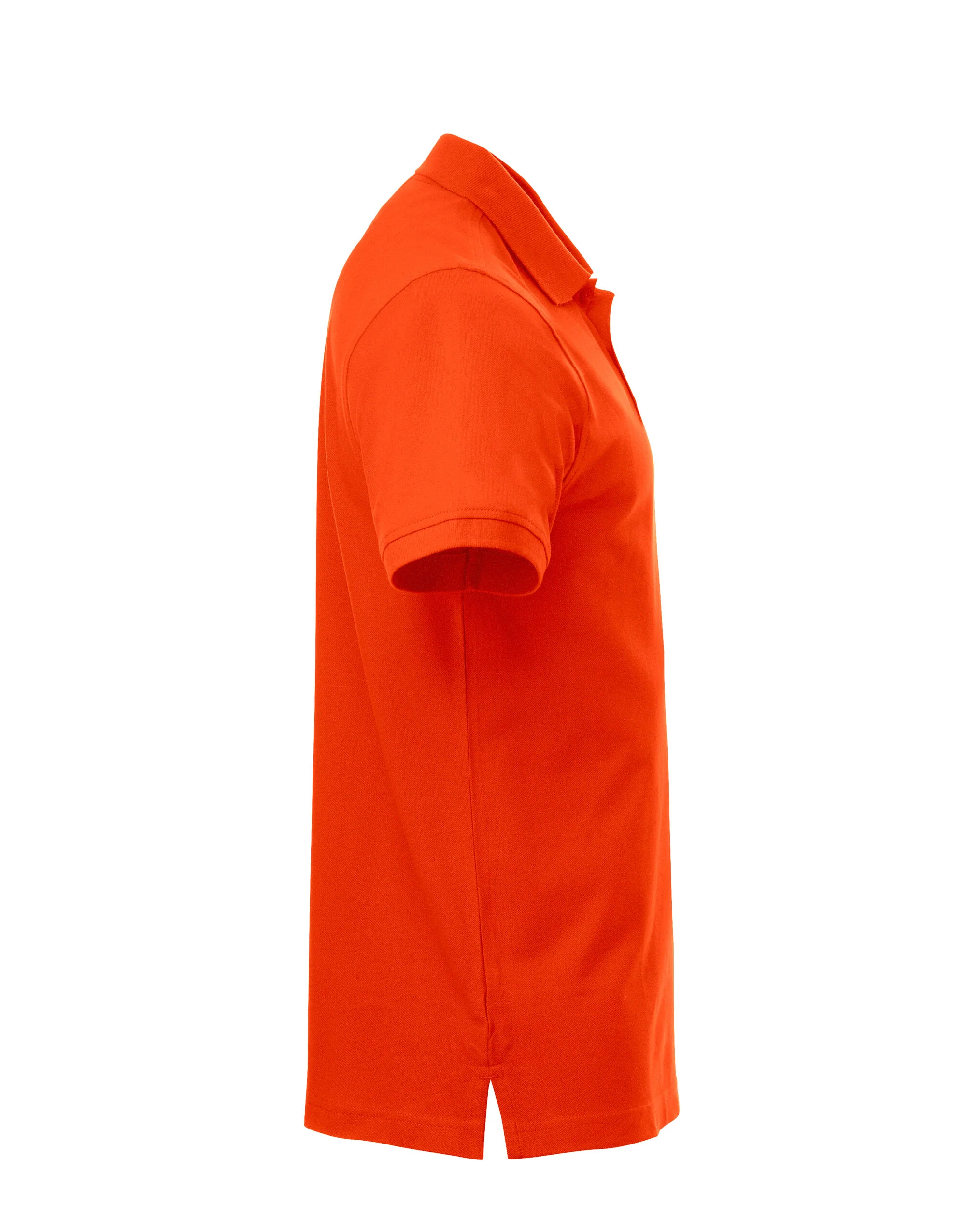 Clique Short Sleeve Classic Lincoln CQ028244 - Image 20
