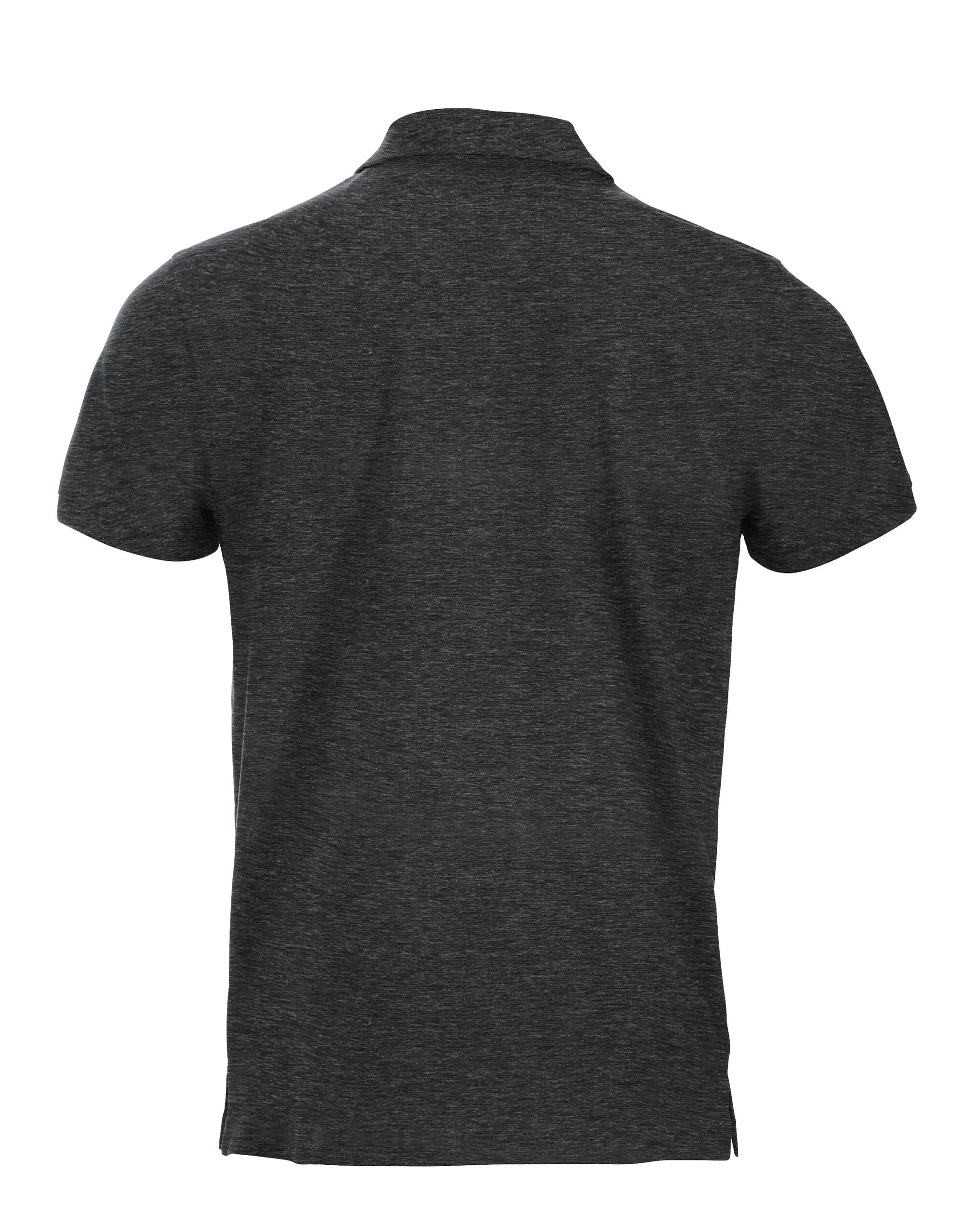Clique Short Sleeve Classic Lincoln CQ028244 - Image 5