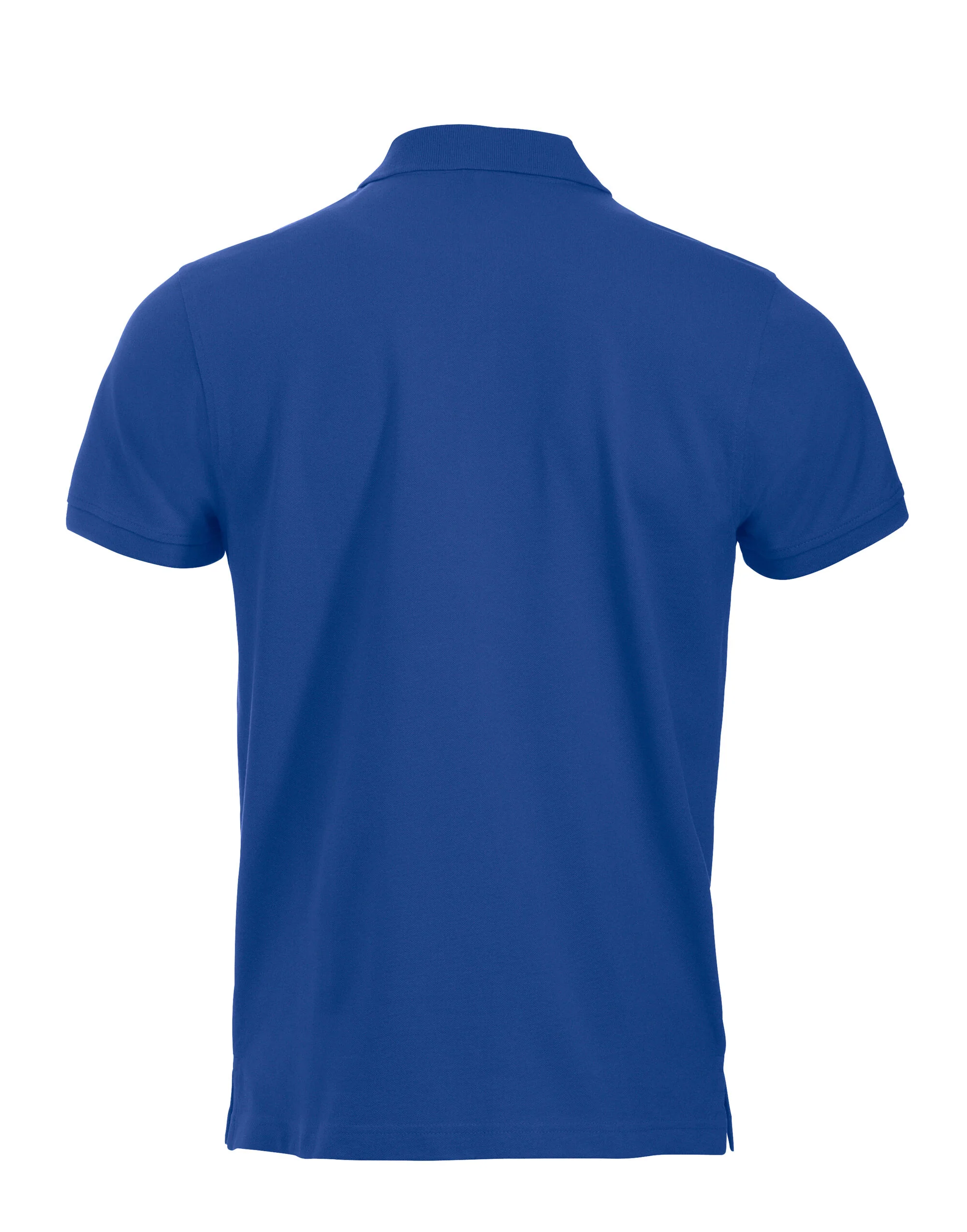 Clique Short Sleeve Classic Lincoln CQ028244 - Image 57