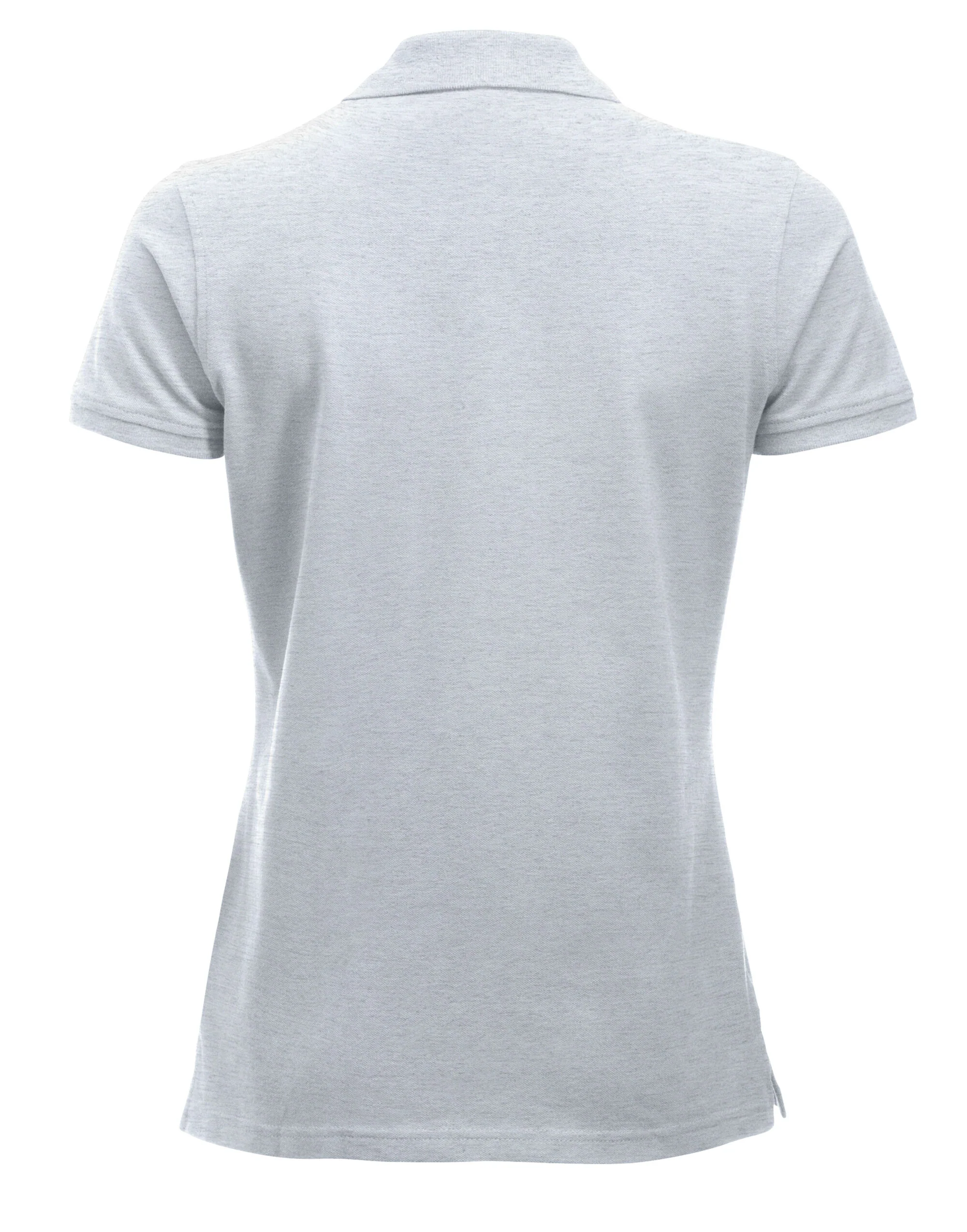 Clique Short Sleeve Classic Marion CQ028246 - Image 13