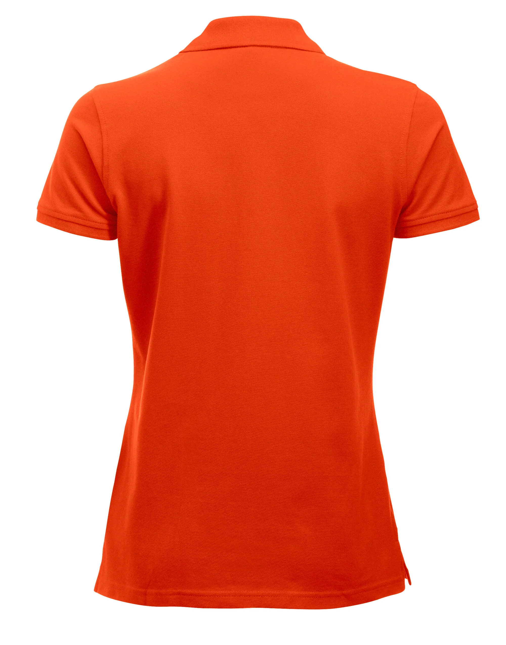 Clique Short Sleeve Classic Marion CQ028246 - Image 19