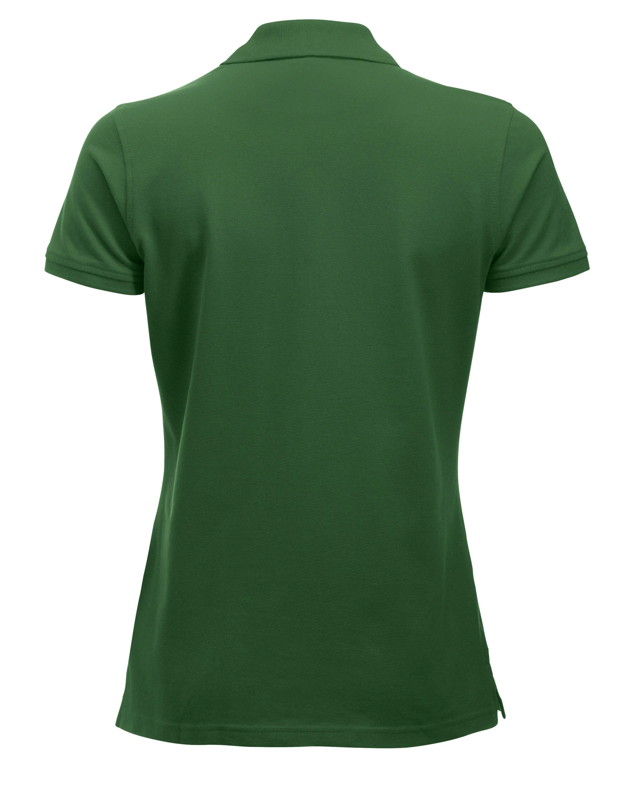 Clique Short Sleeve Classic Marion CQ028246 - Image 23
