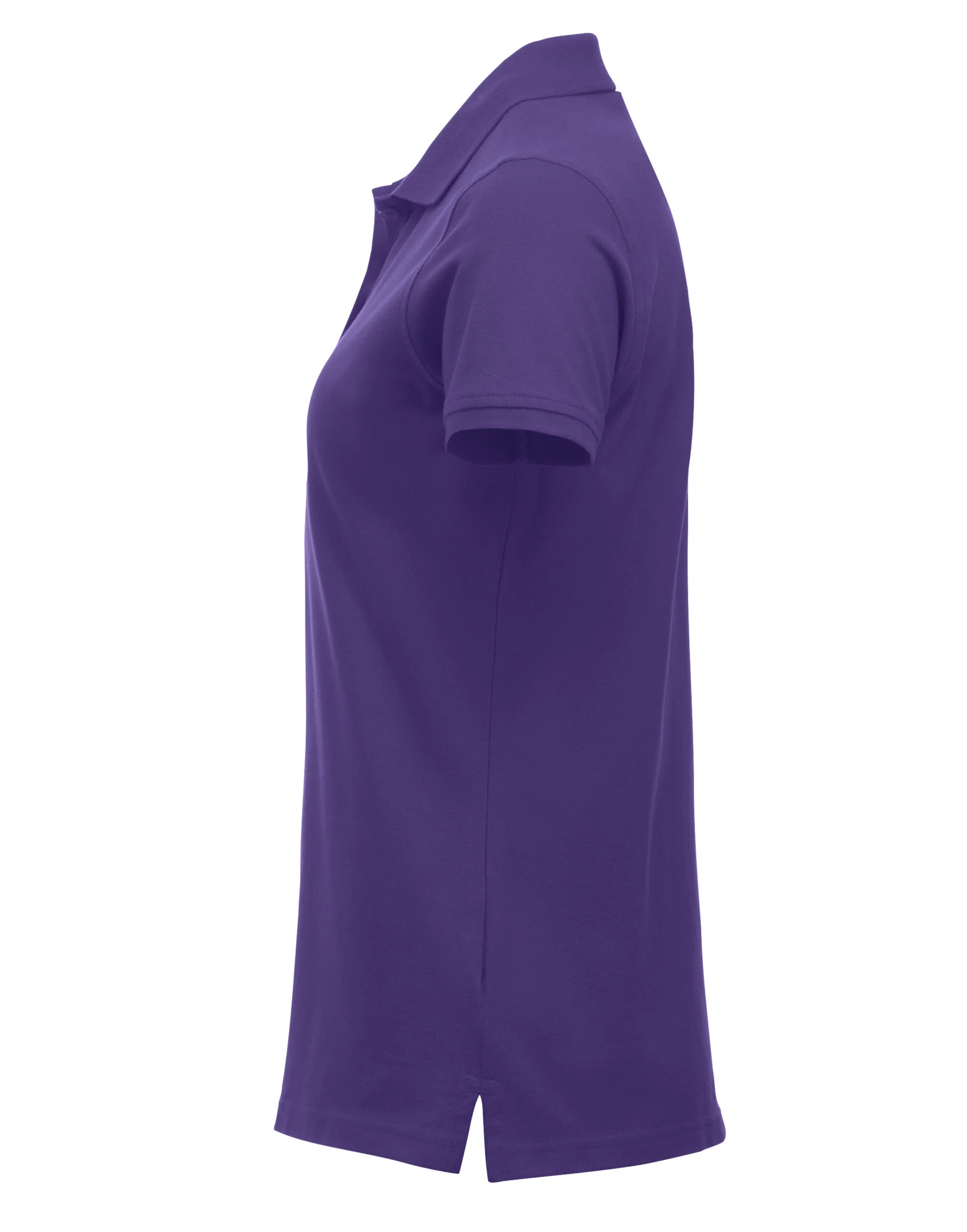 Clique Short Sleeve Classic Marion CQ028246 - Image 29