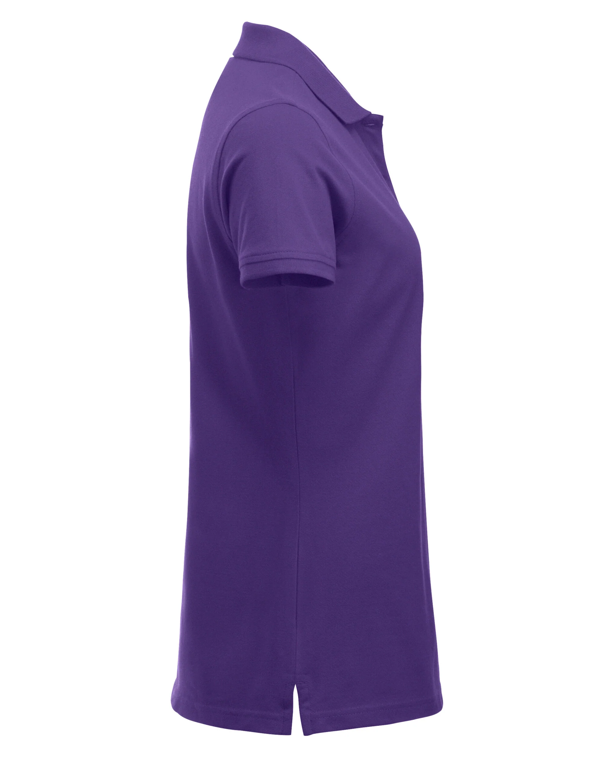 Clique Short Sleeve Classic Marion CQ028246 - Image 30