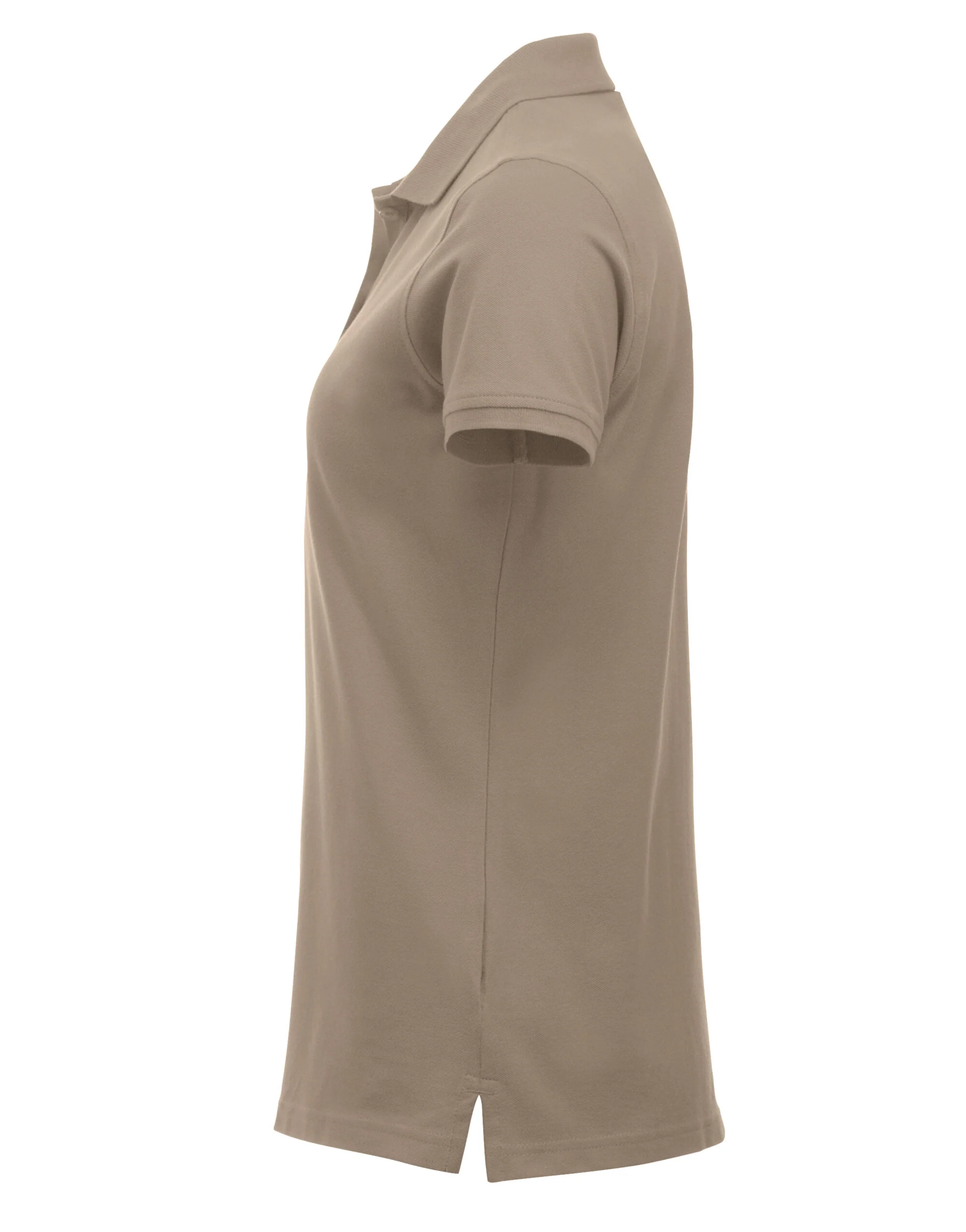 Clique Short Sleeve Classic Marion CQ028246 - Image 41