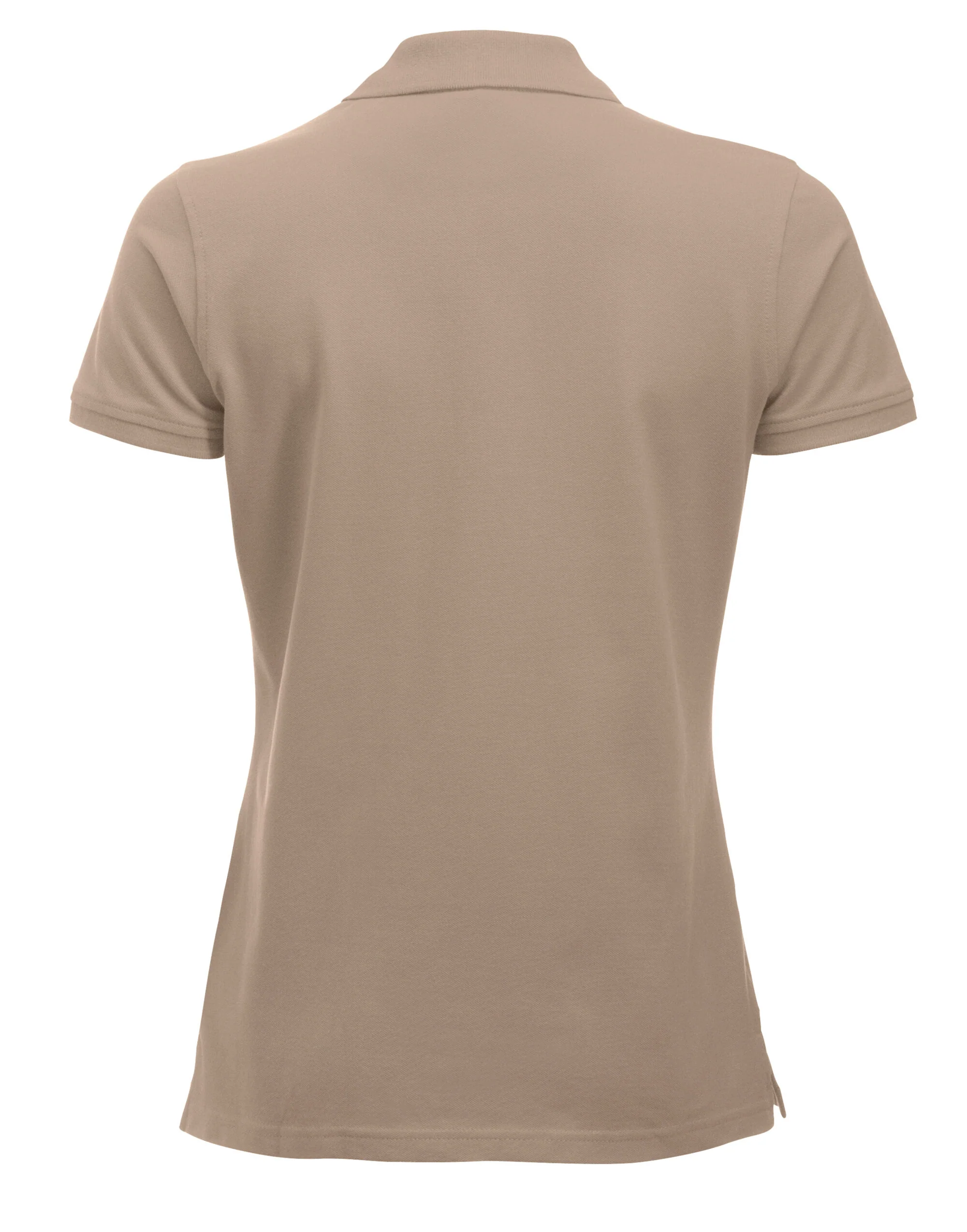 Clique Short Sleeve Classic Marion CQ028246 - Image 43