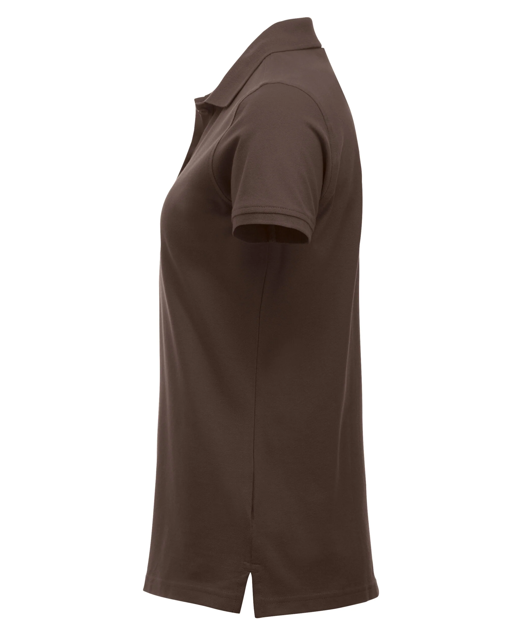 Clique Short Sleeve Classic Marion CQ028246 - Image 45