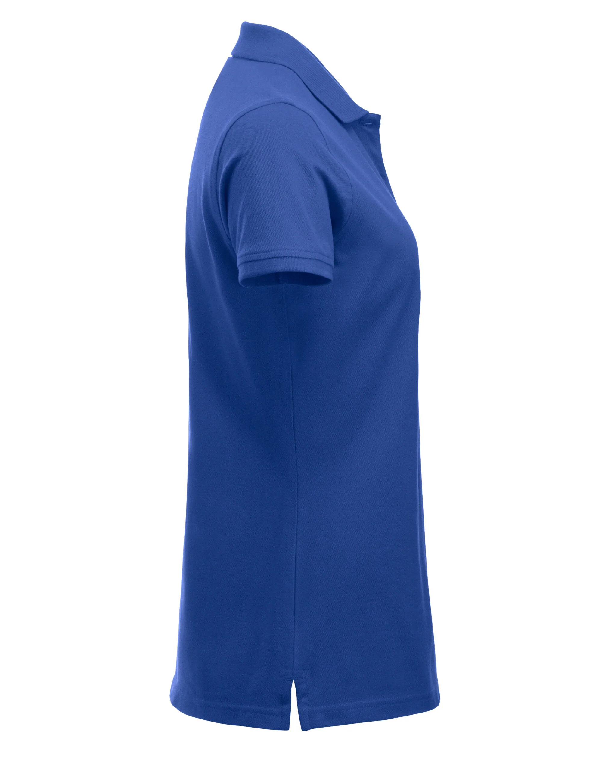 Clique Short Sleeve Classic Marion CQ028246 - Image 54