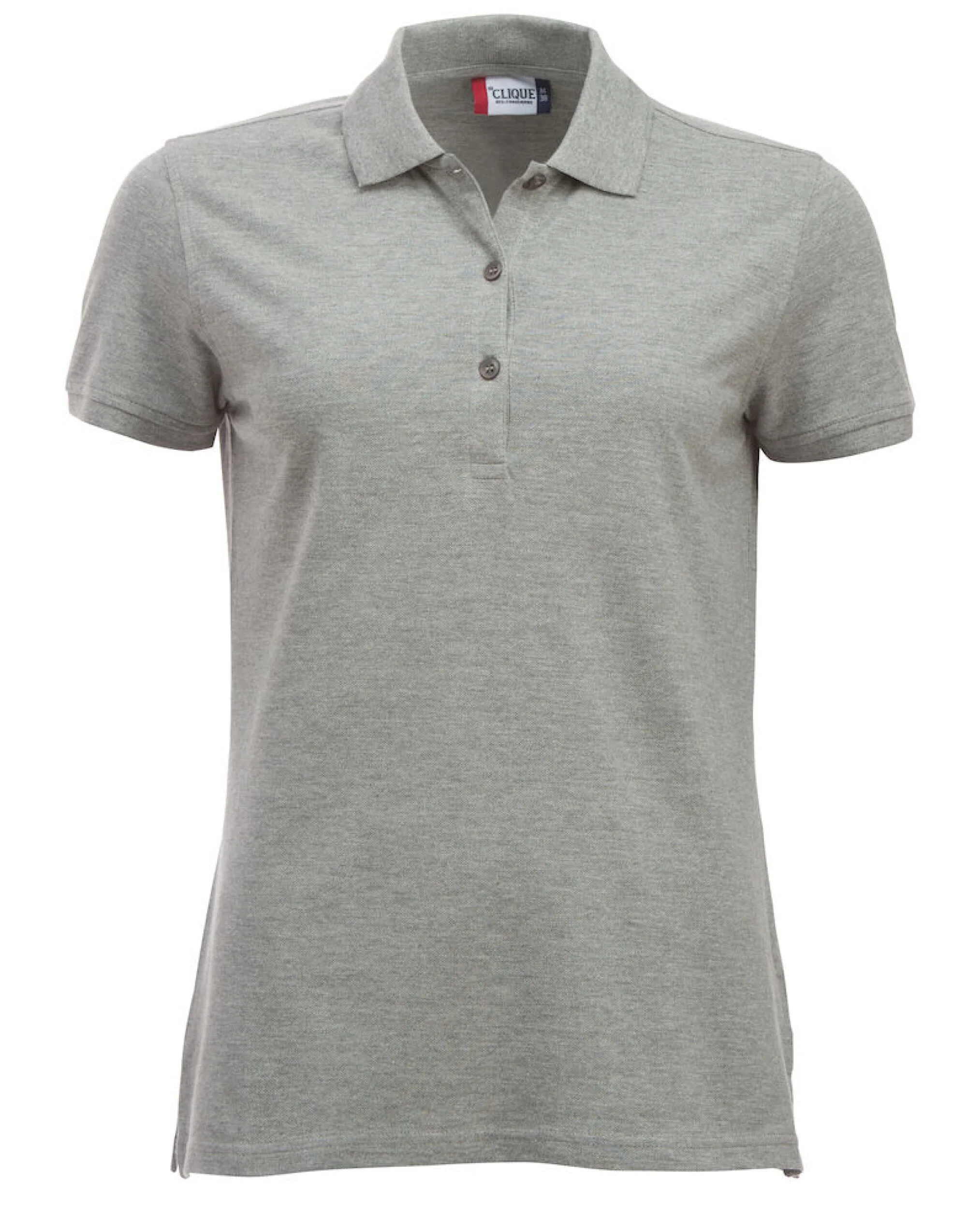 Clique Short Sleeve Classic Marion CQ028246 - Image 56