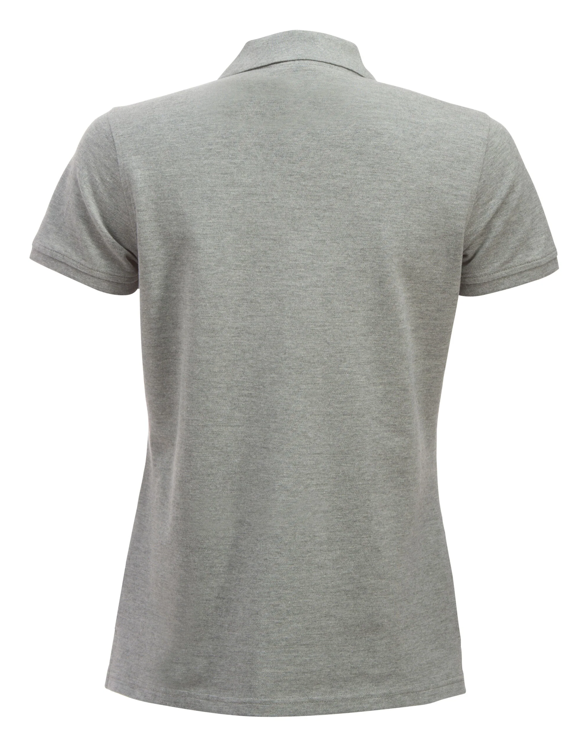 Clique Short Sleeve Classic Marion CQ028246 - Image 58
