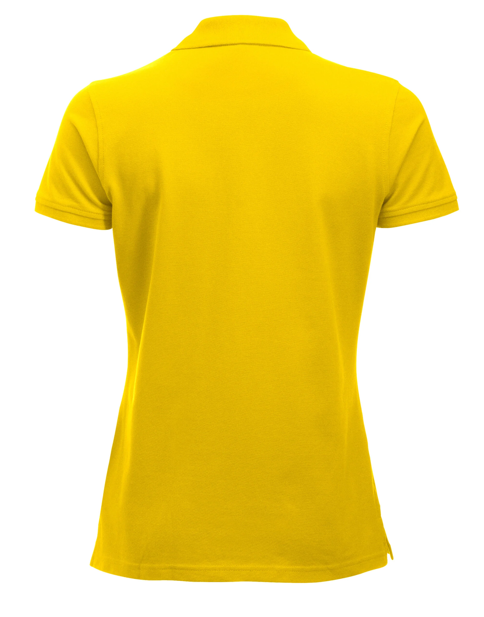 Clique Short Sleeve Classic Marion CQ028246 - Image 62