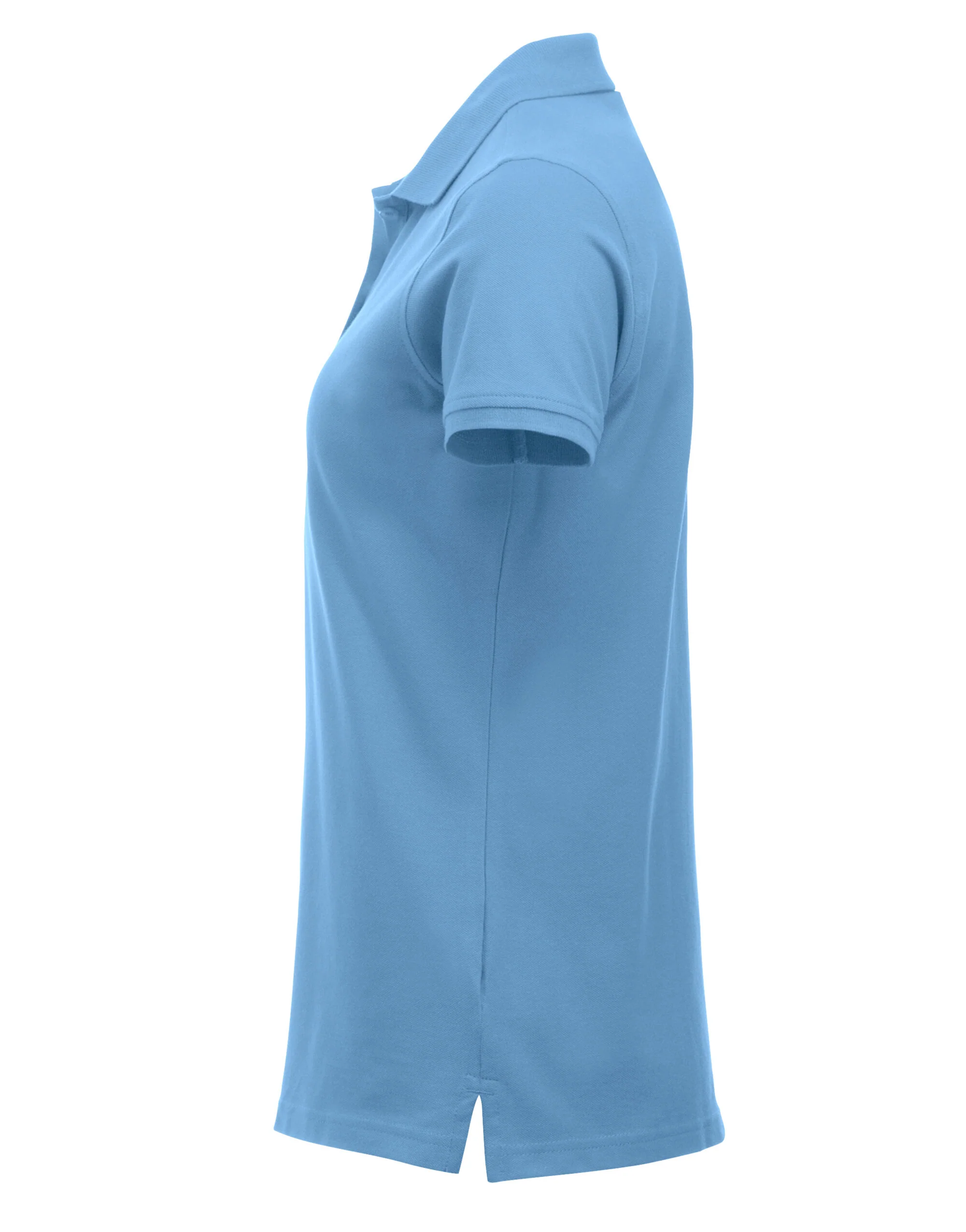 Clique Short Sleeve Classic Marion CQ028246 - Image 64