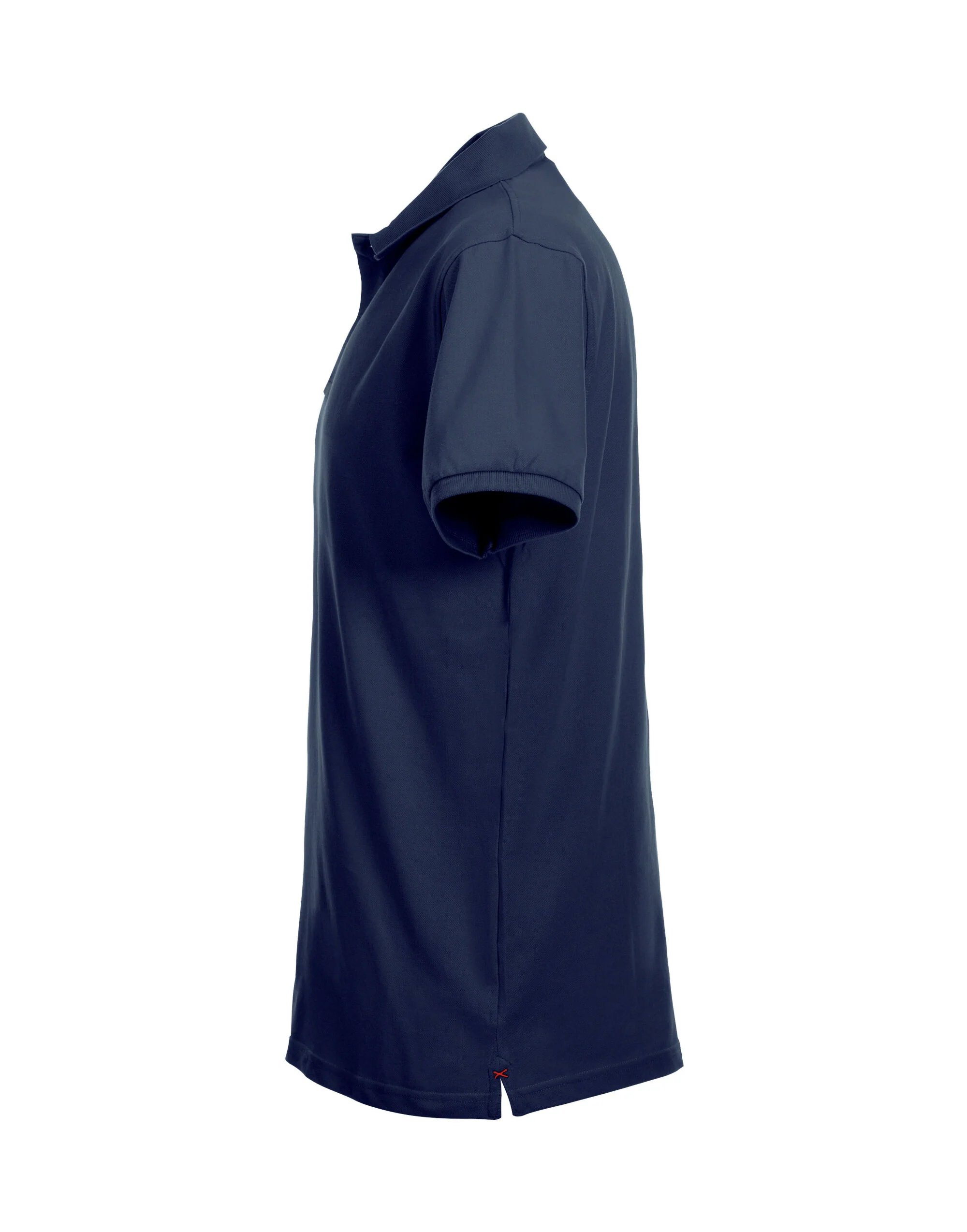 Clique Stretch Premium Polo CQ028240 - Image 11