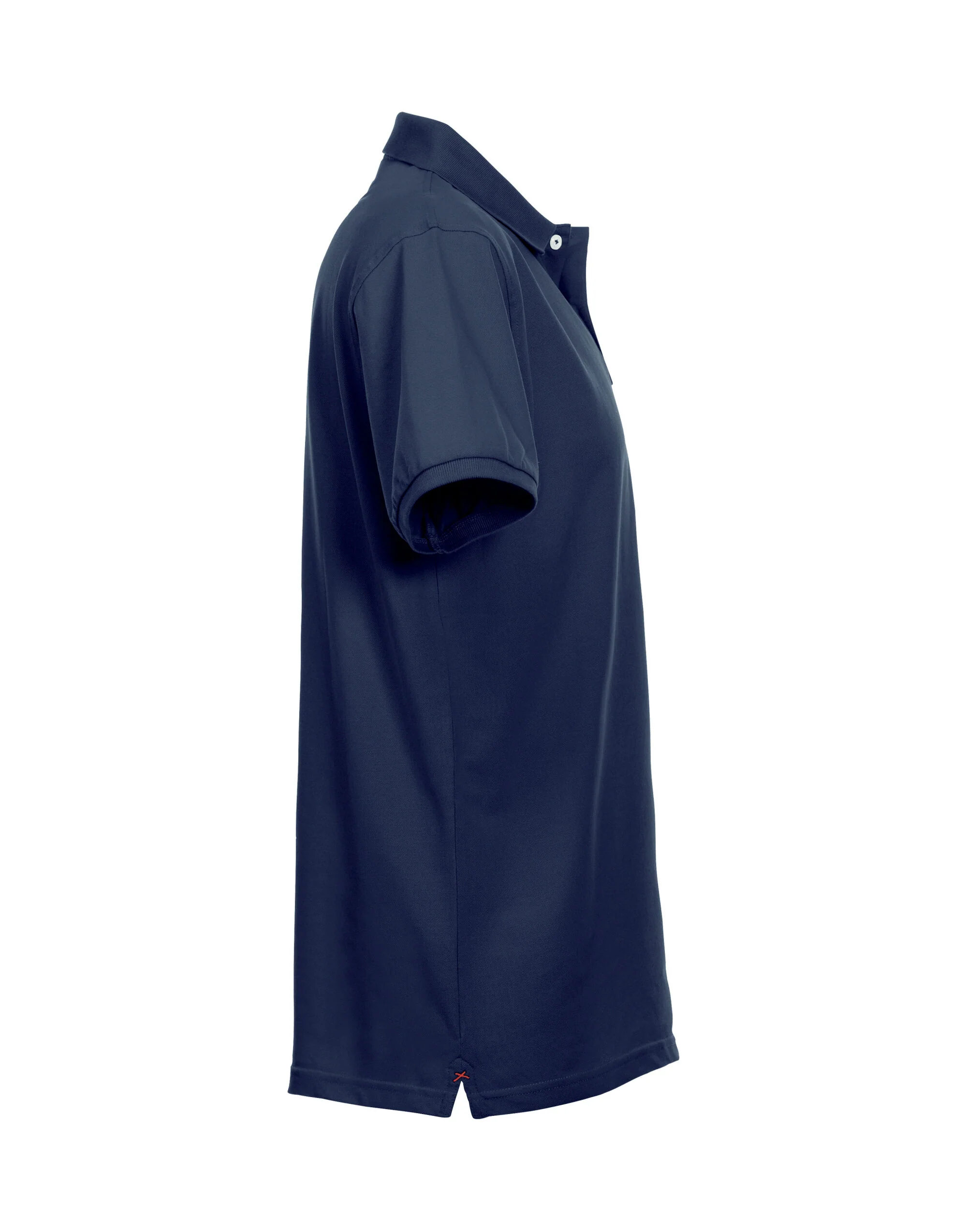Clique Stretch Premium Polo CQ028240 - Image 12