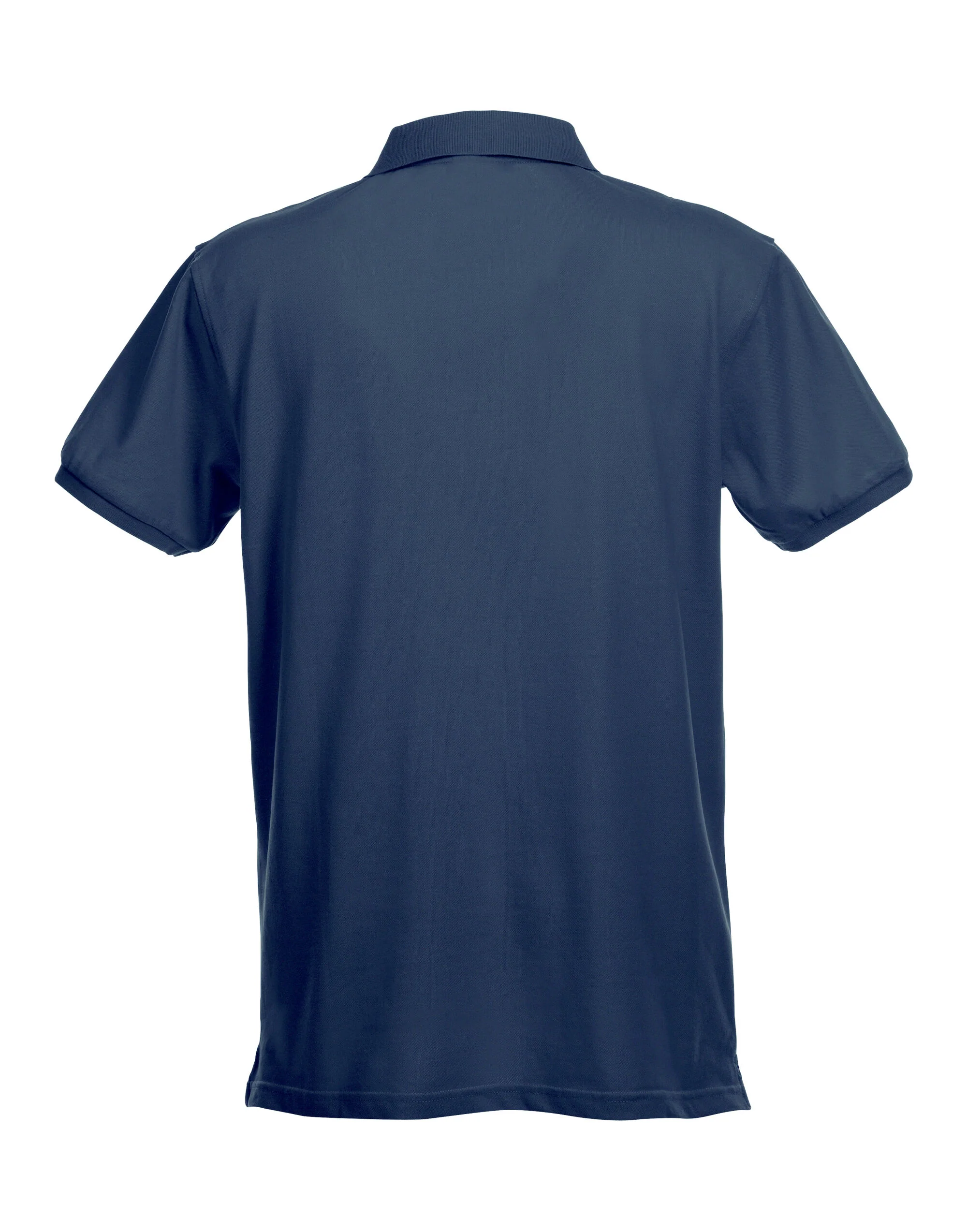 Clique Stretch Premium Polo CQ028240 - Image 13
