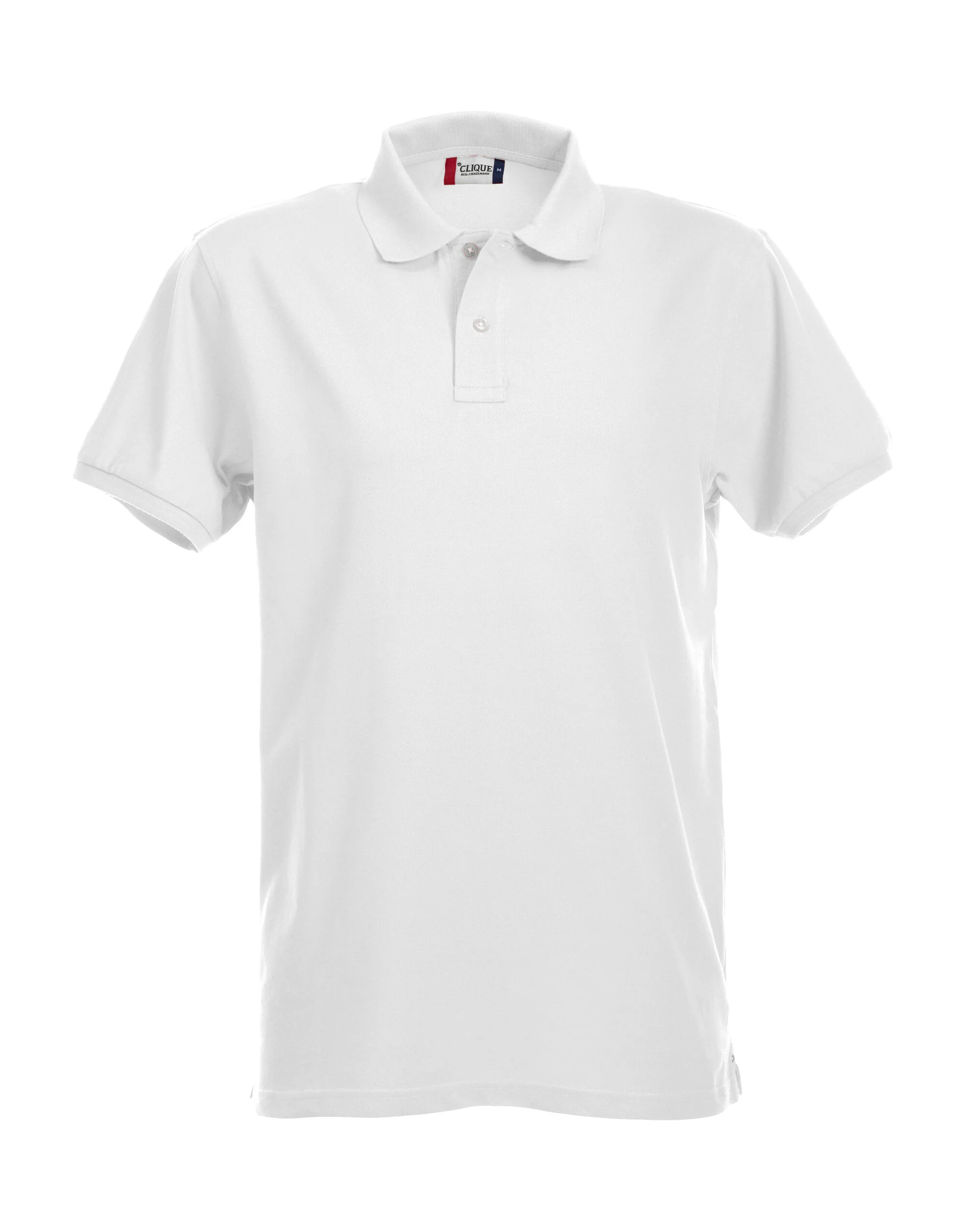 Clique Stretch Premium Polo CQ028240 - Image 14