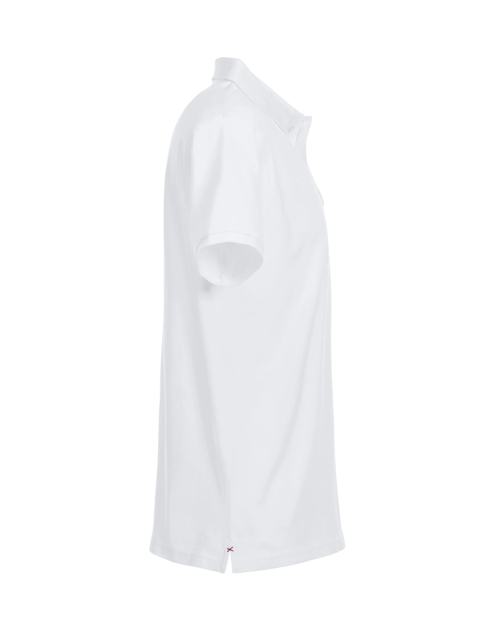 Clique Stretch Premium Polo CQ028240 - Image 15