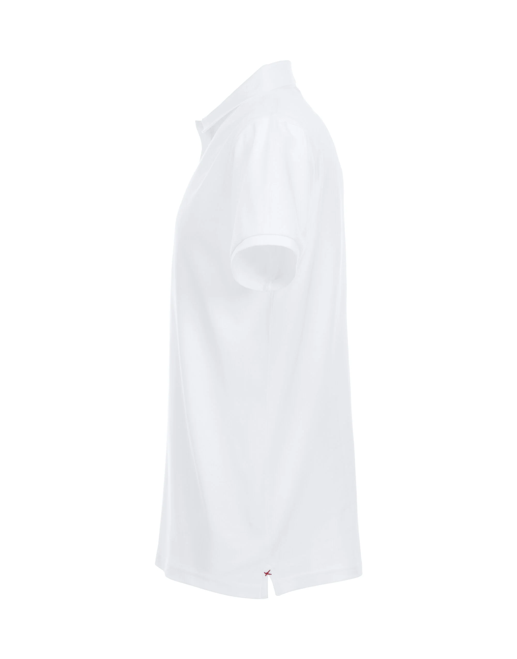 Clique Stretch Premium Polo CQ028240 - Image 16