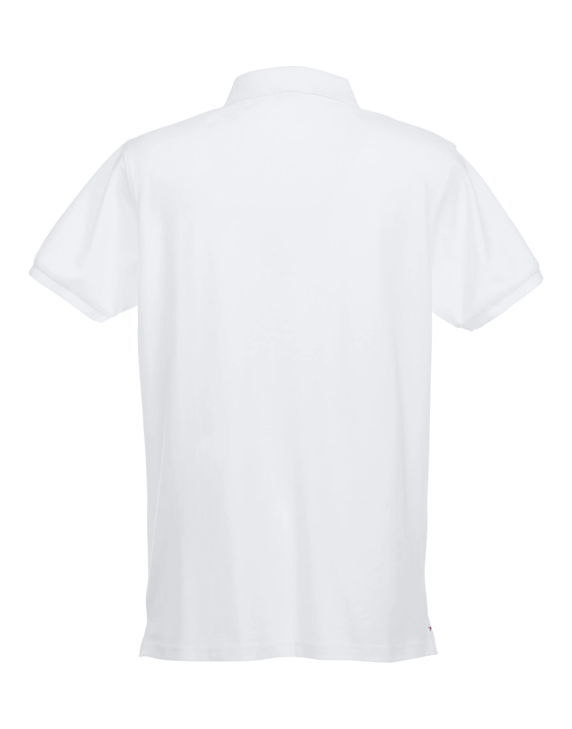 Clique Stretch Premium Polo CQ028240 - Image 17