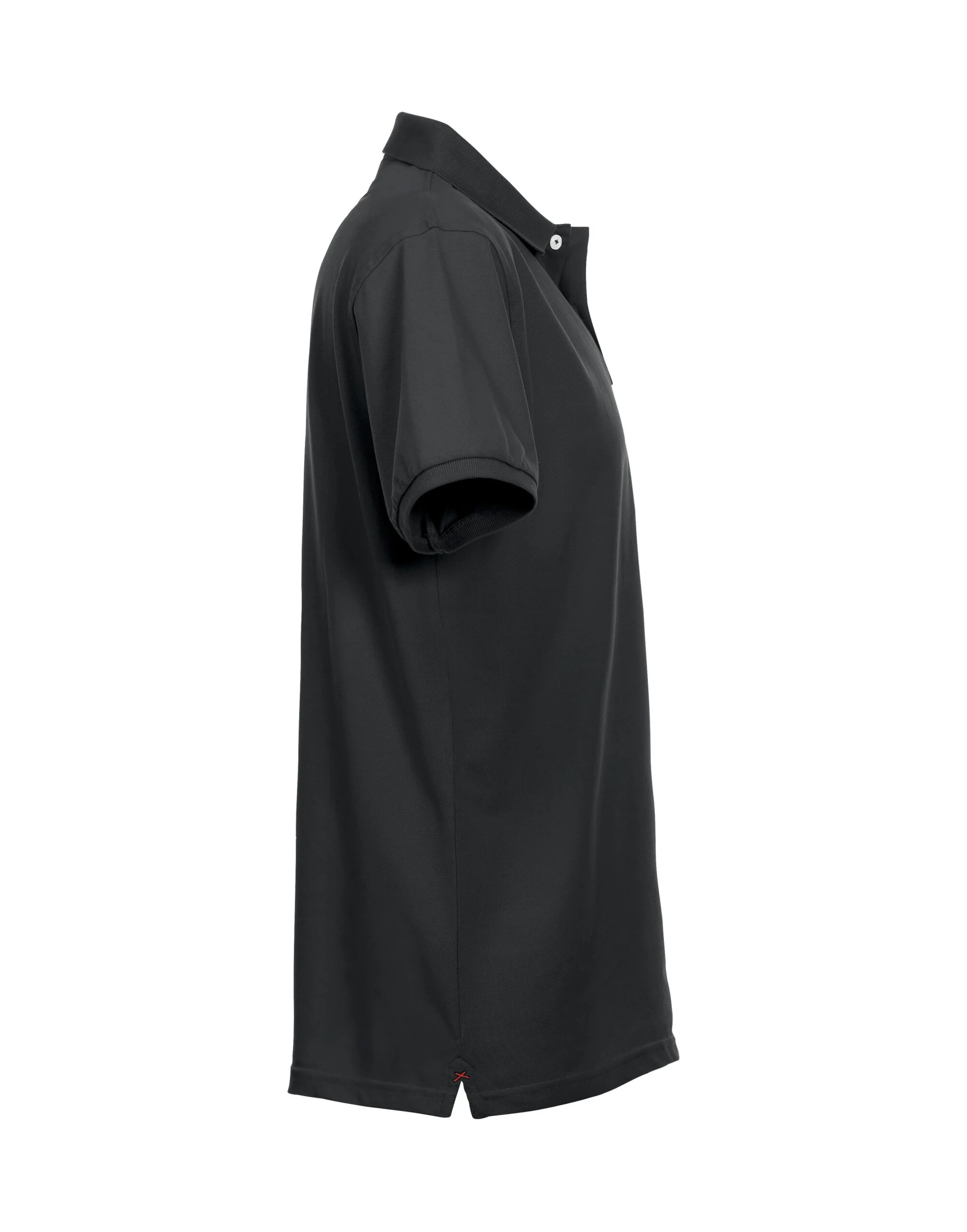 Clique Stretch Premium Polo CQ028240 - Image 8