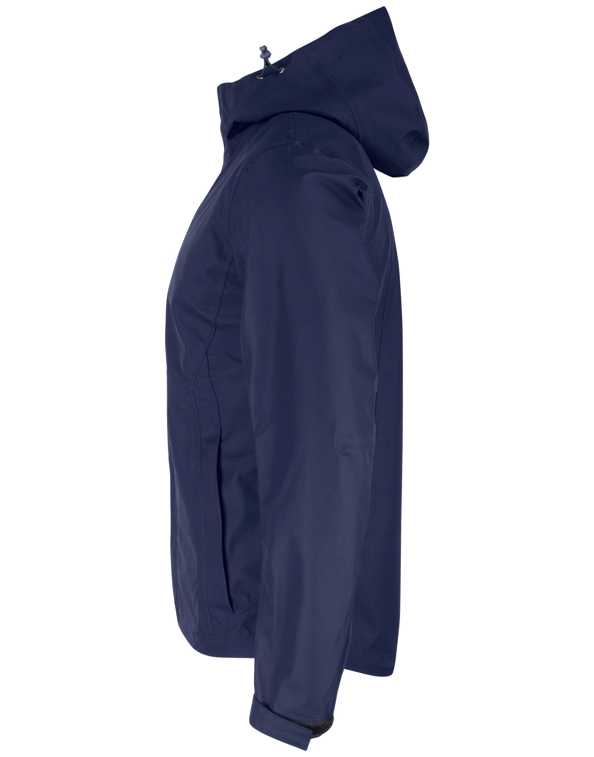 Clique Waco Jacket CQ020923 - Image 3