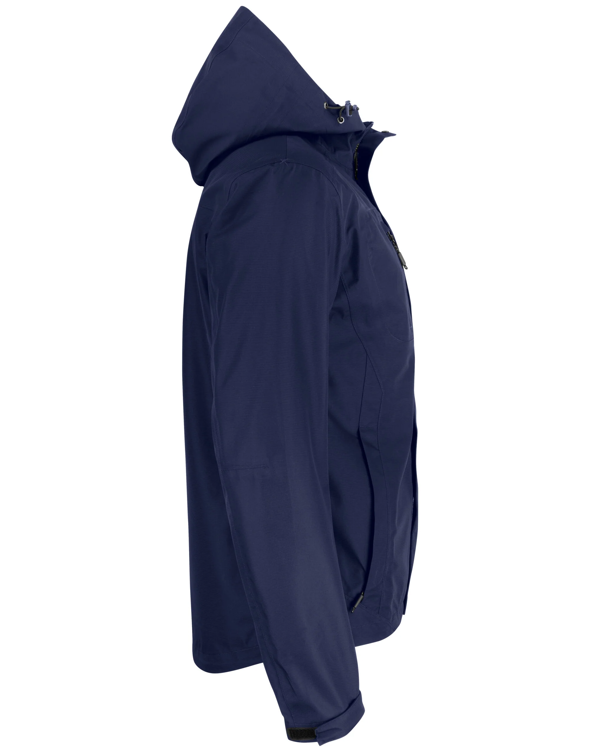 Clique Waco Jacket CQ020923 - Image 4
