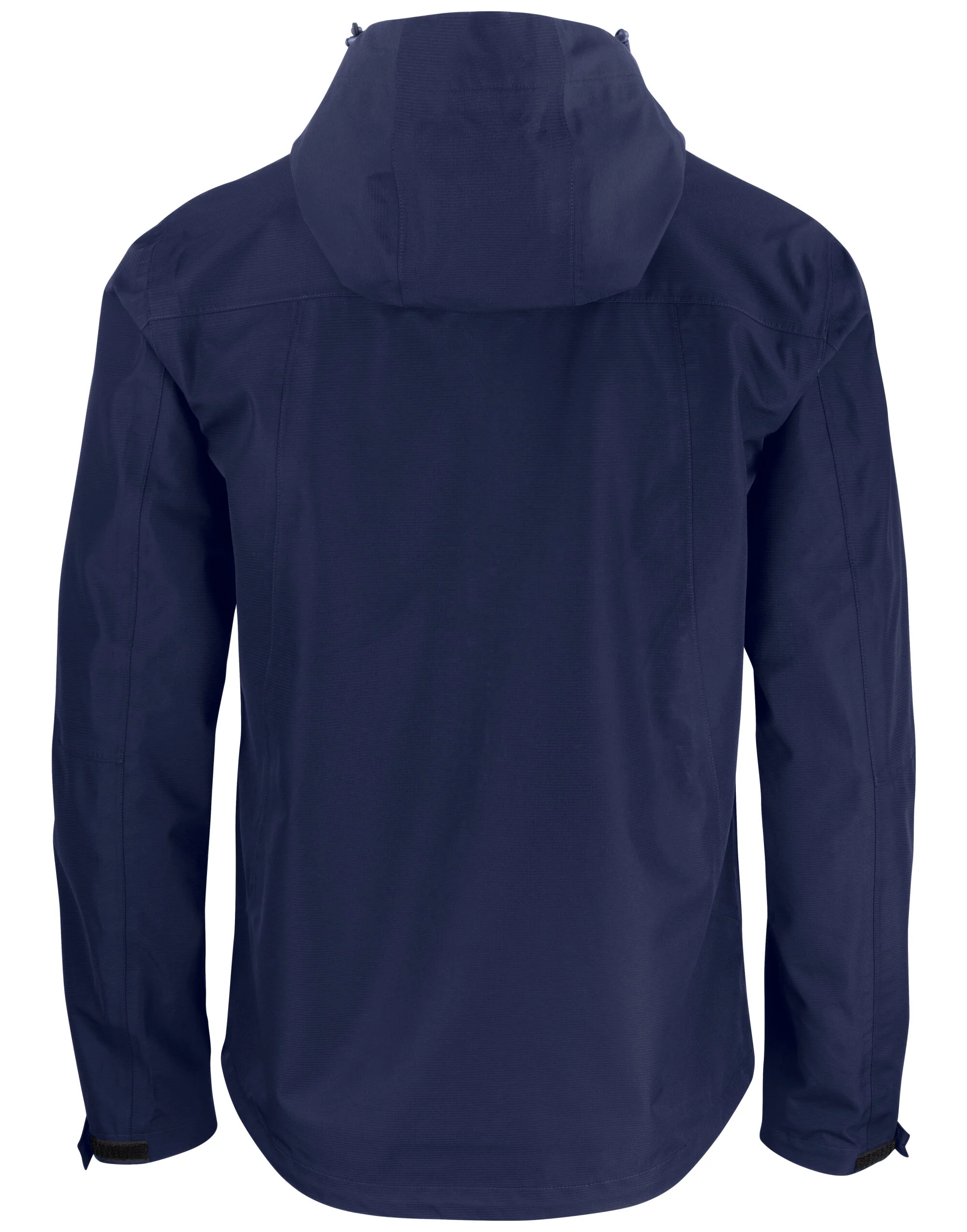 Clique Waco Jacket CQ020923 - Image 5