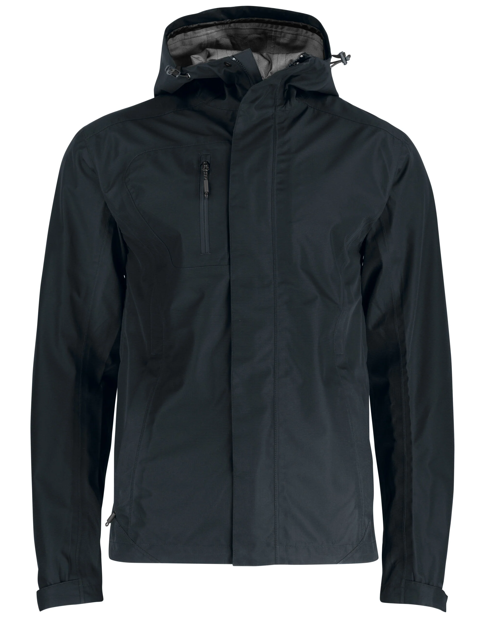 Clique Waco Jacket CQ020923 - Image 6