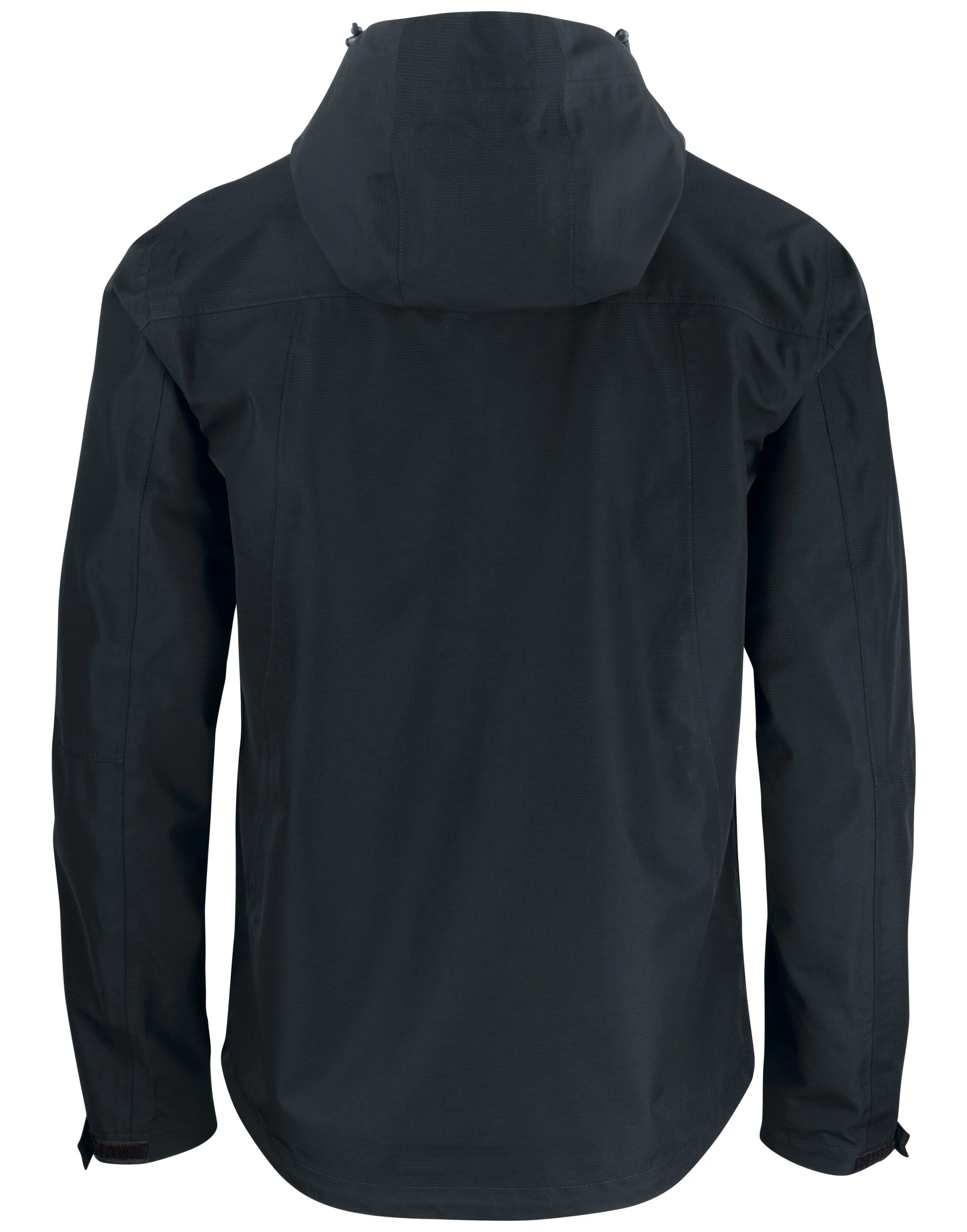 Clique Waco Jacket CQ020923 - Image 7