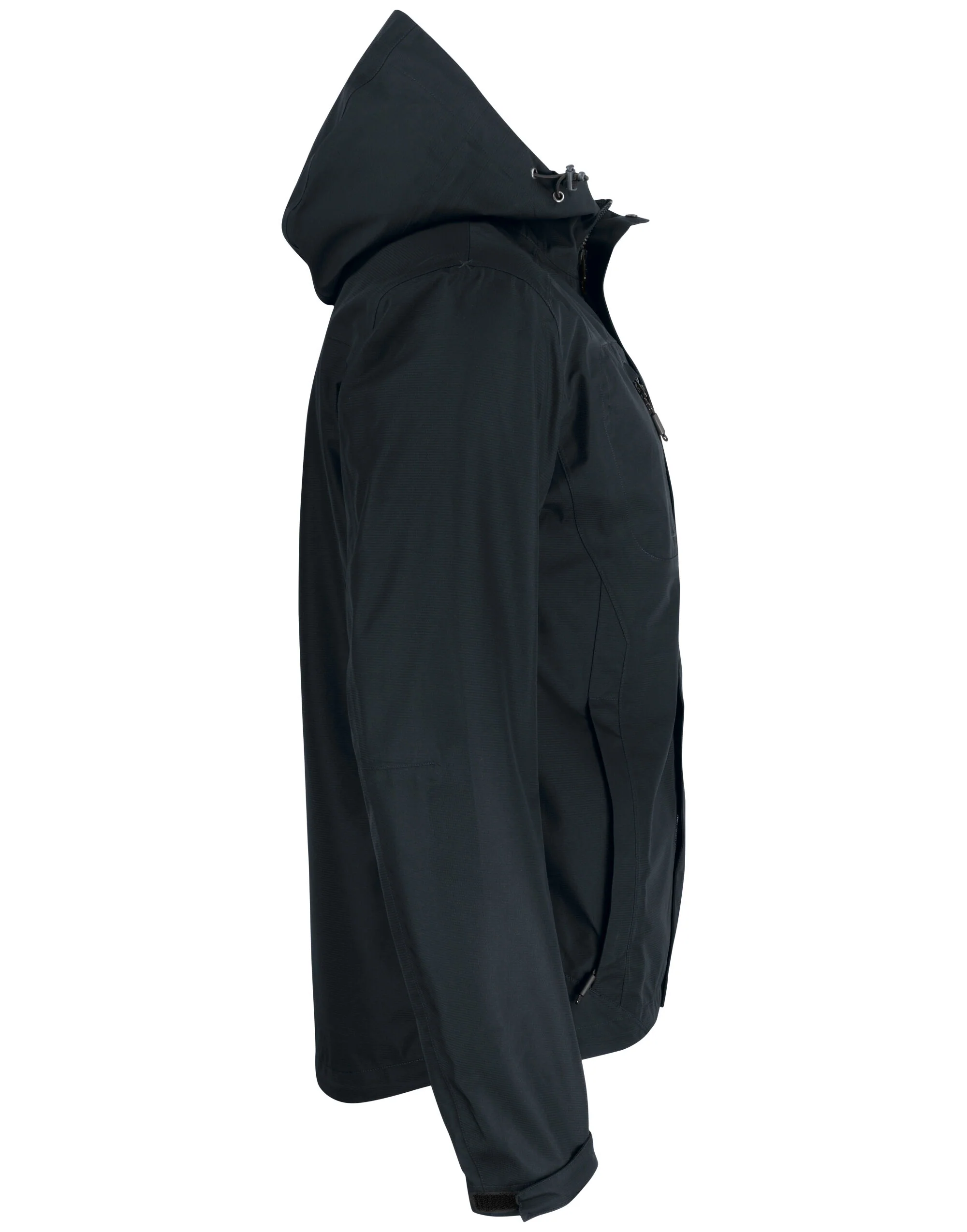 Clique Waco Jacket CQ020923 - Image 9