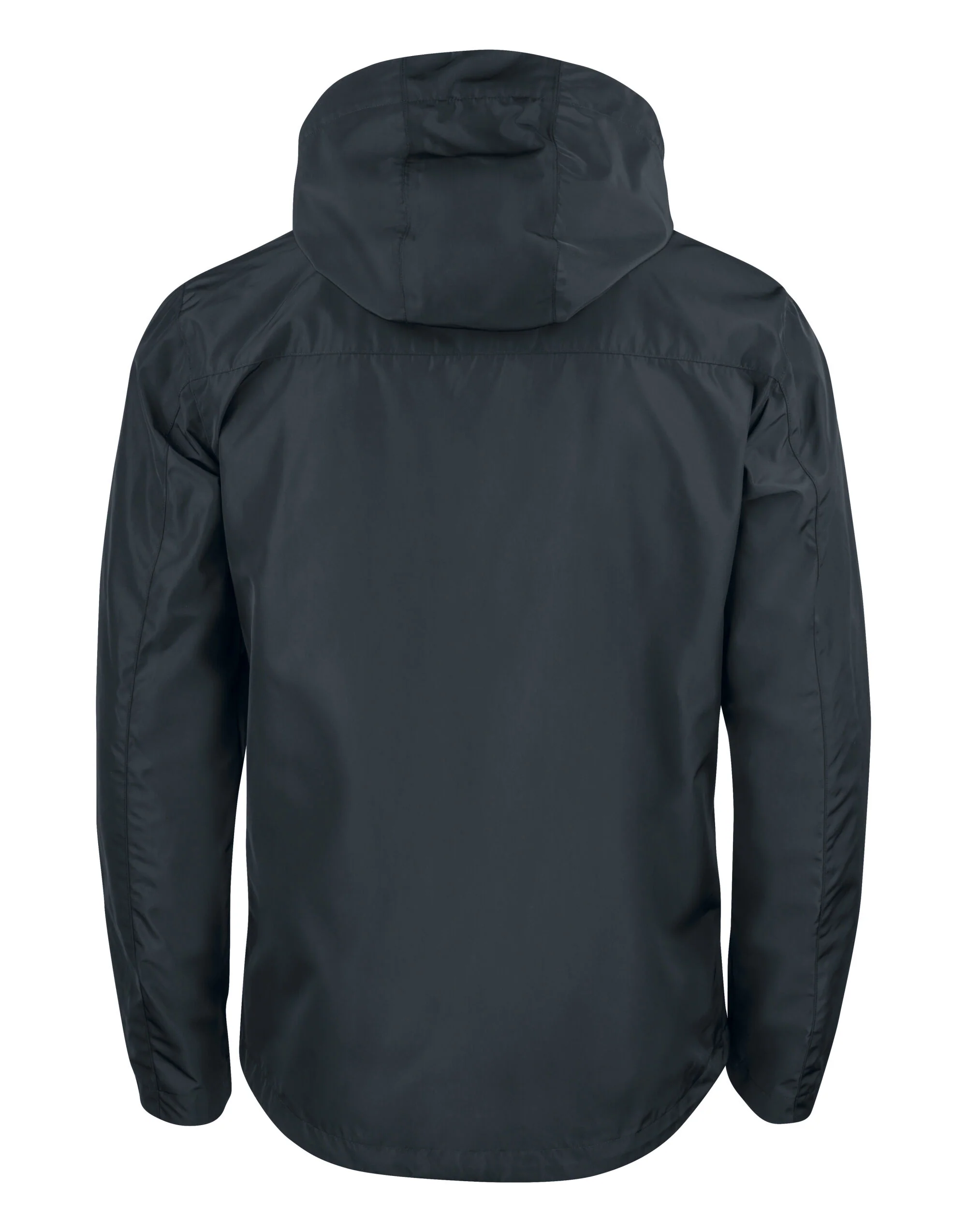 Clique Webster CQ020936 - Image 10