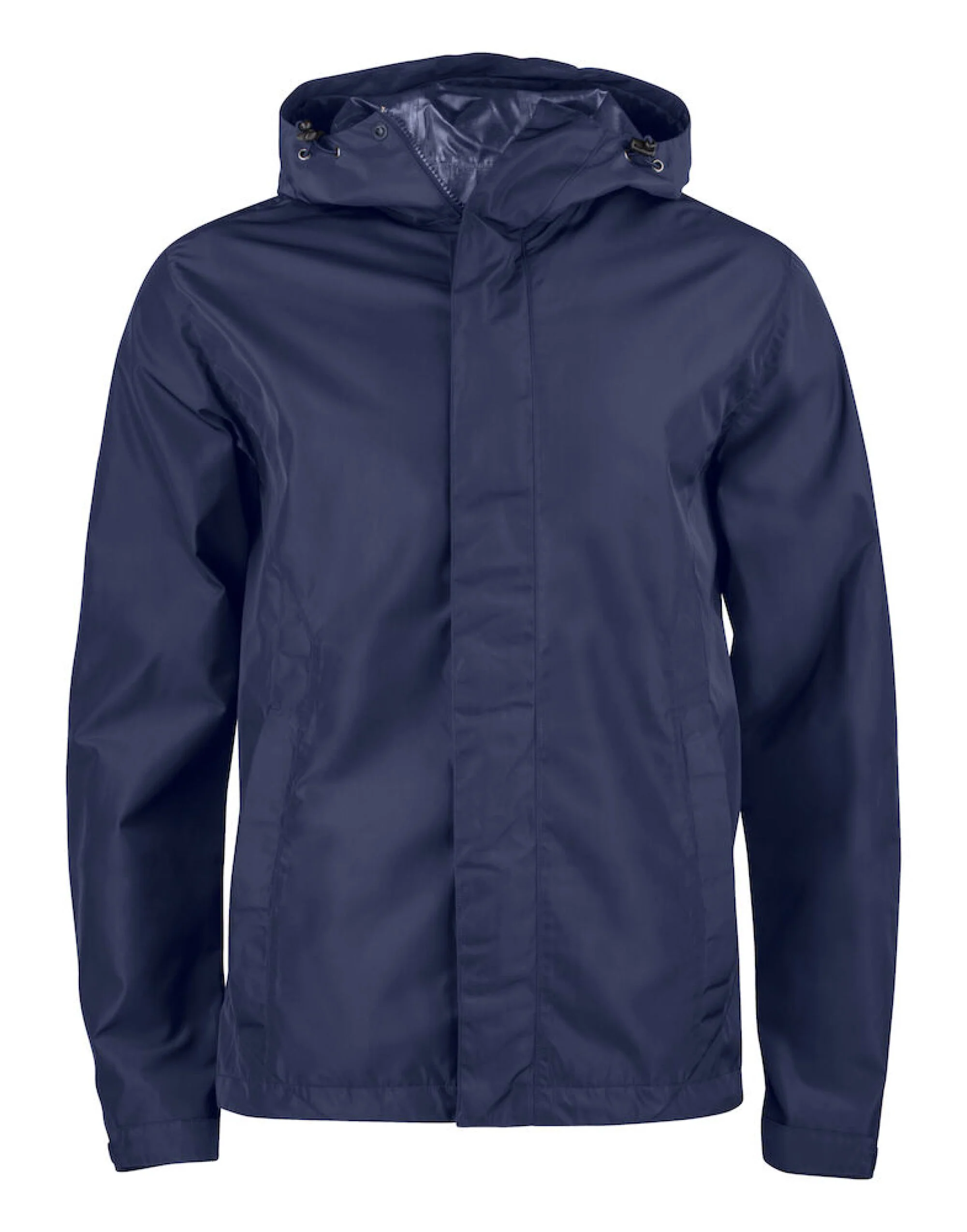 Clique Webster CQ020936 - Image 2