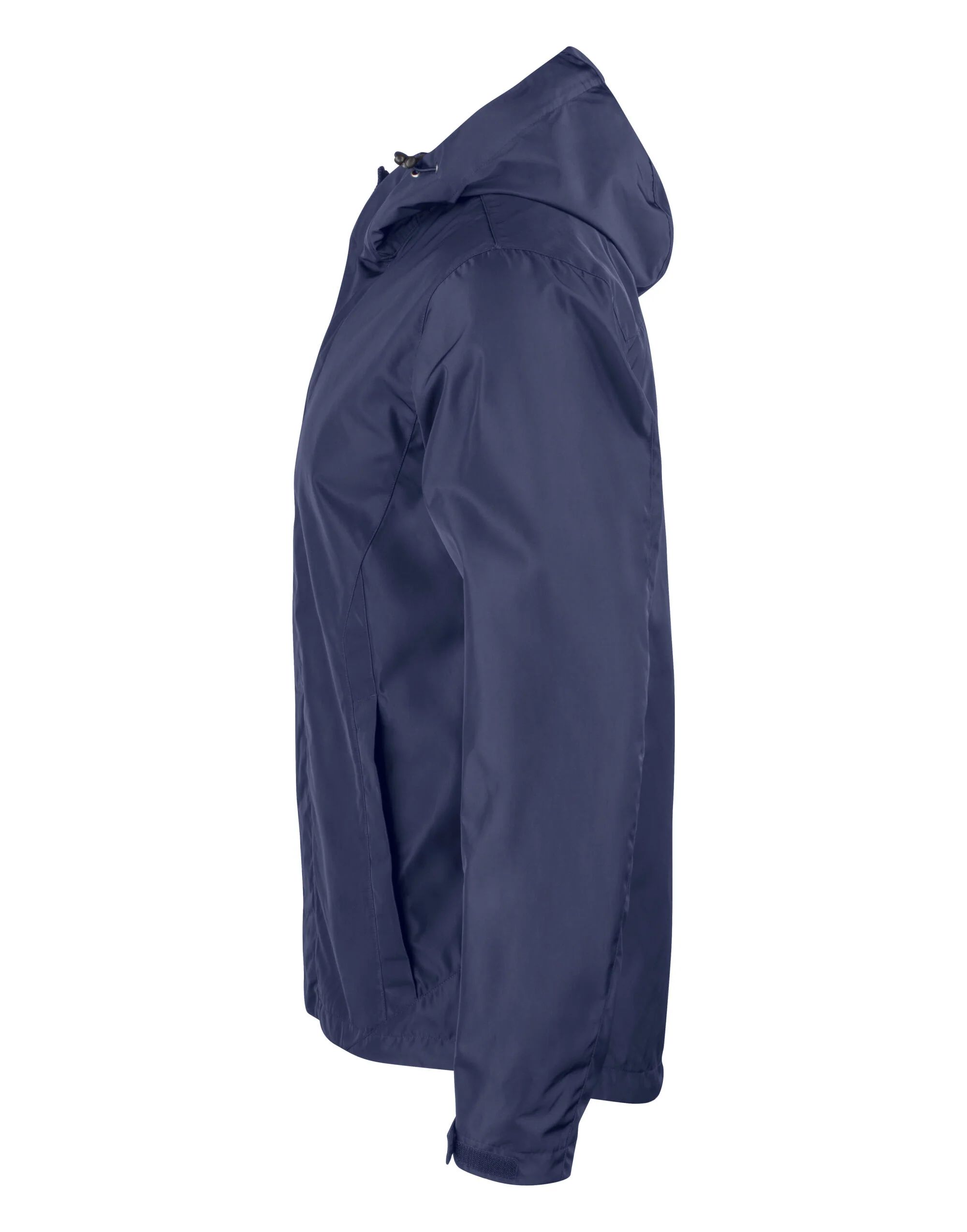 Clique Webster CQ020936 - Image 3