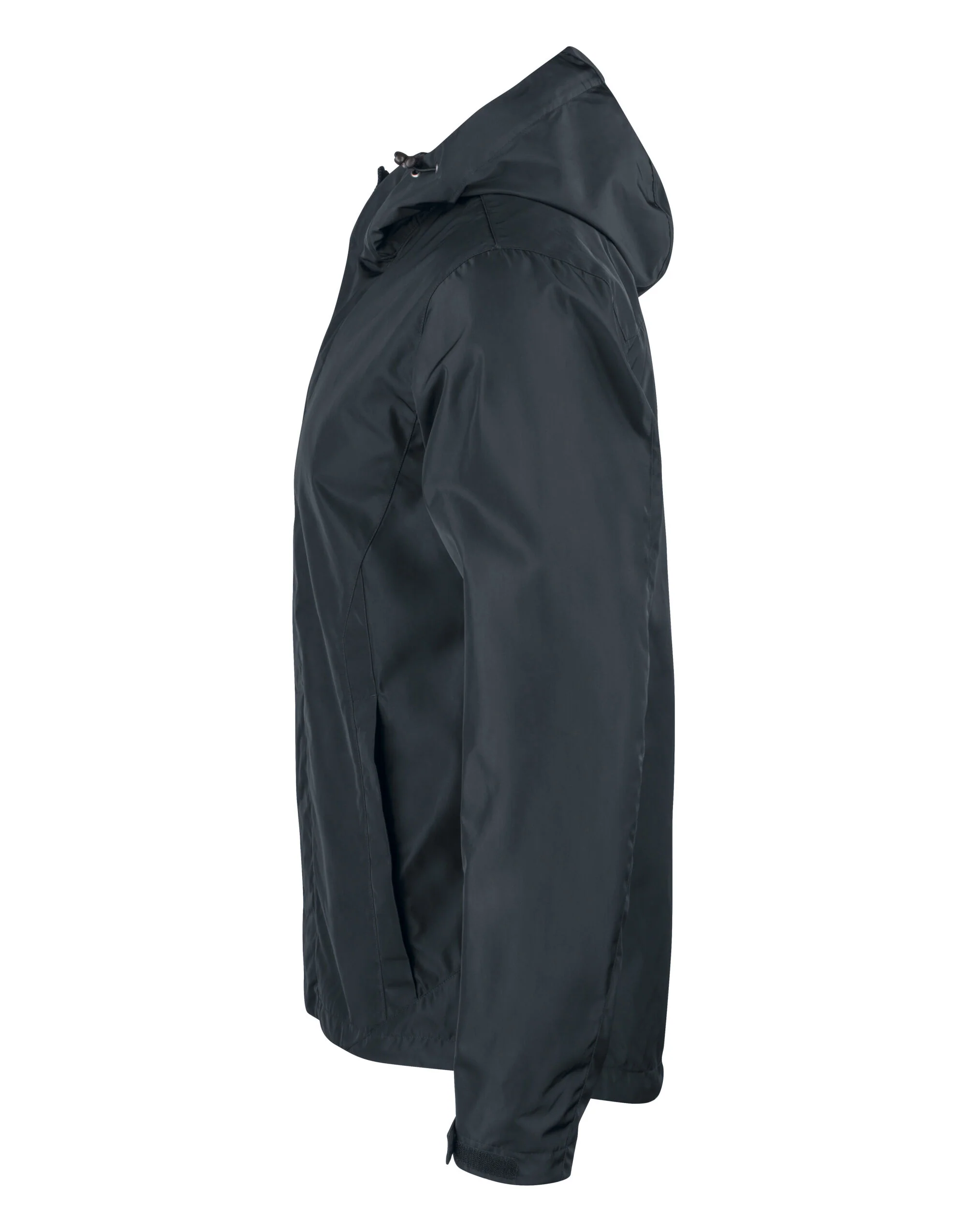 Clique Webster CQ020936 - Image 7