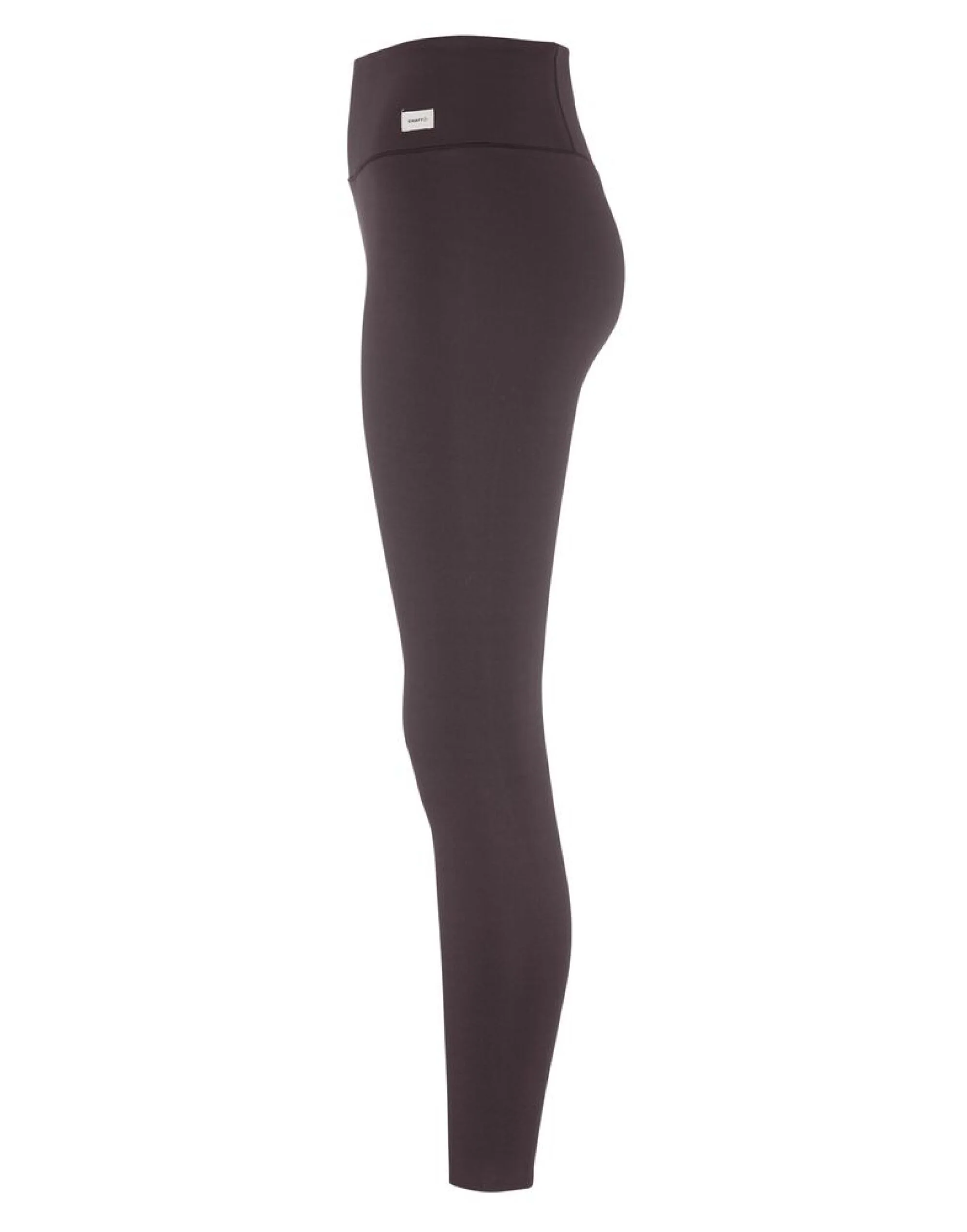 Craft Collective 7/8 Tights CR1916010 - Image 10