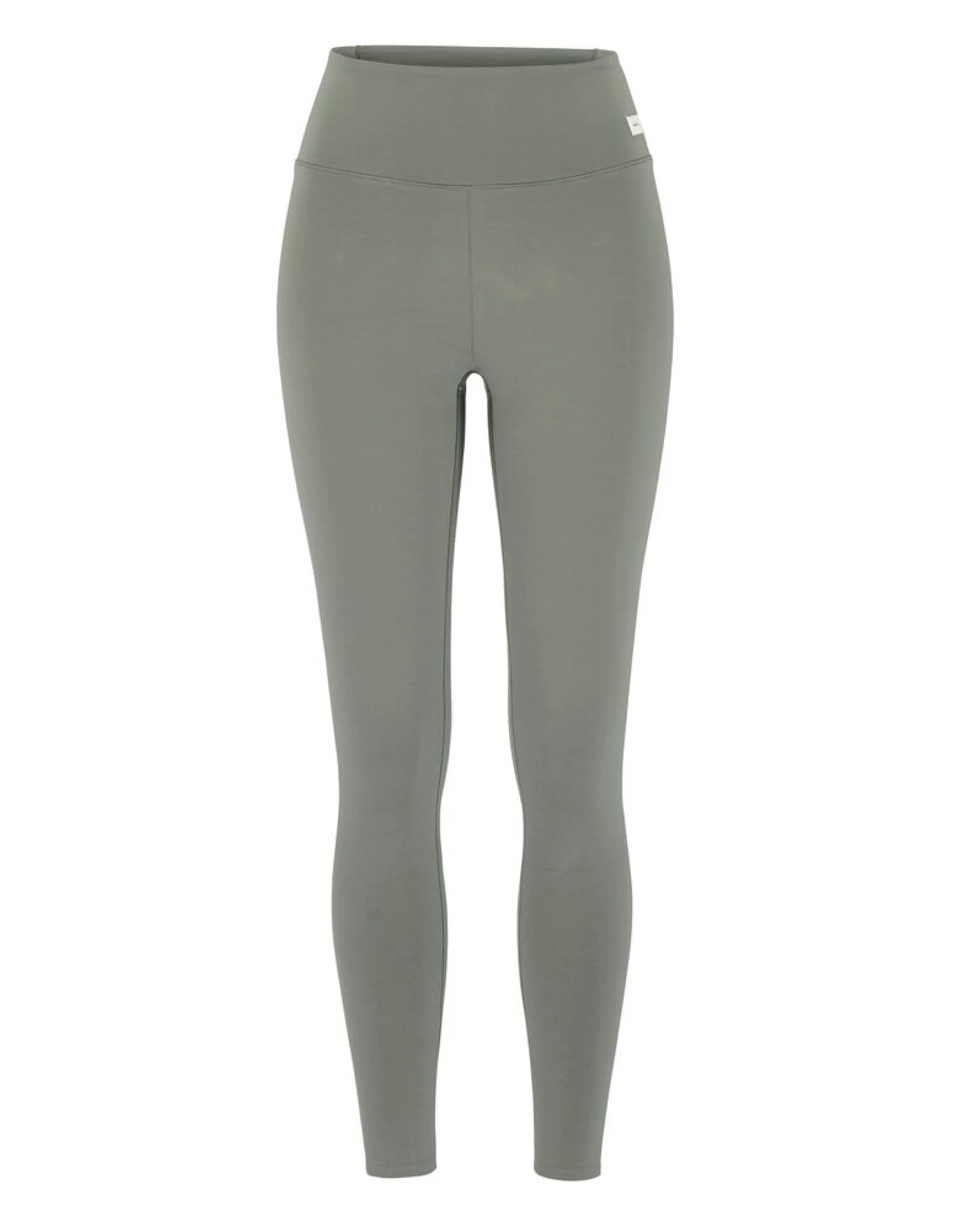 Craft Collective 7/8 Tights CR1916010 - Image 14