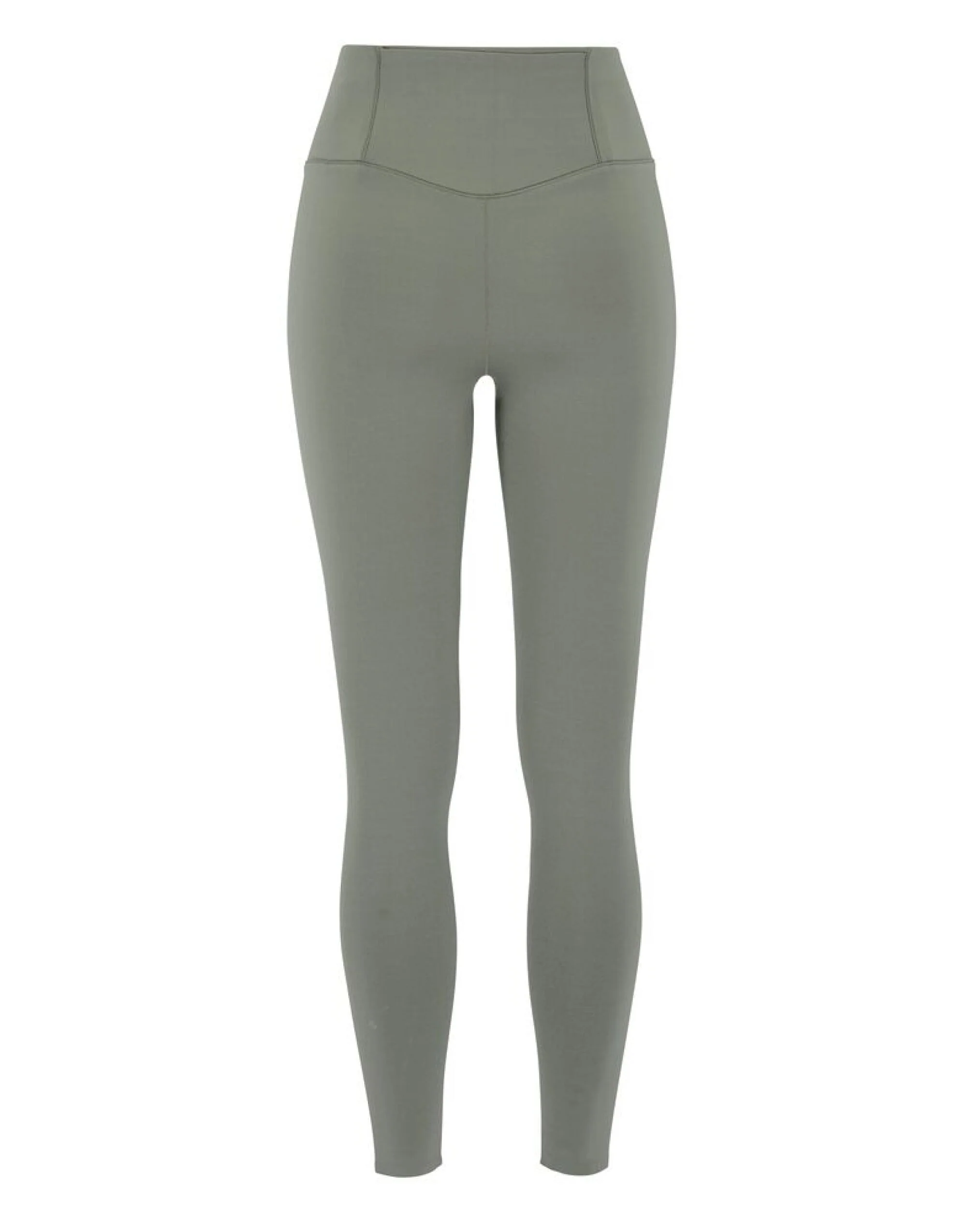 Craft Collective 7/8 Tights CR1916010 - Image 15