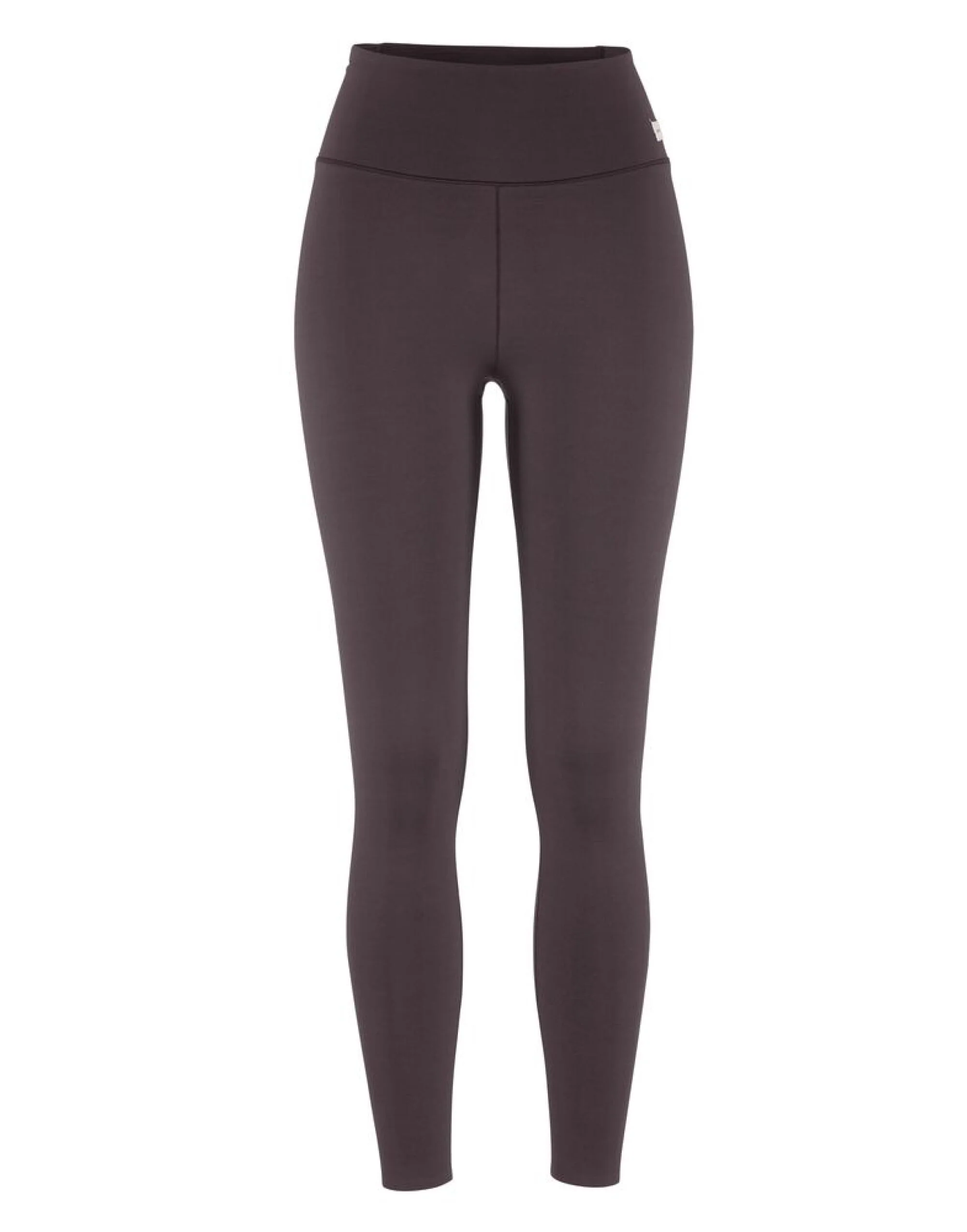 Craft Collective 7/8 Tights CR1916010 - Image 8