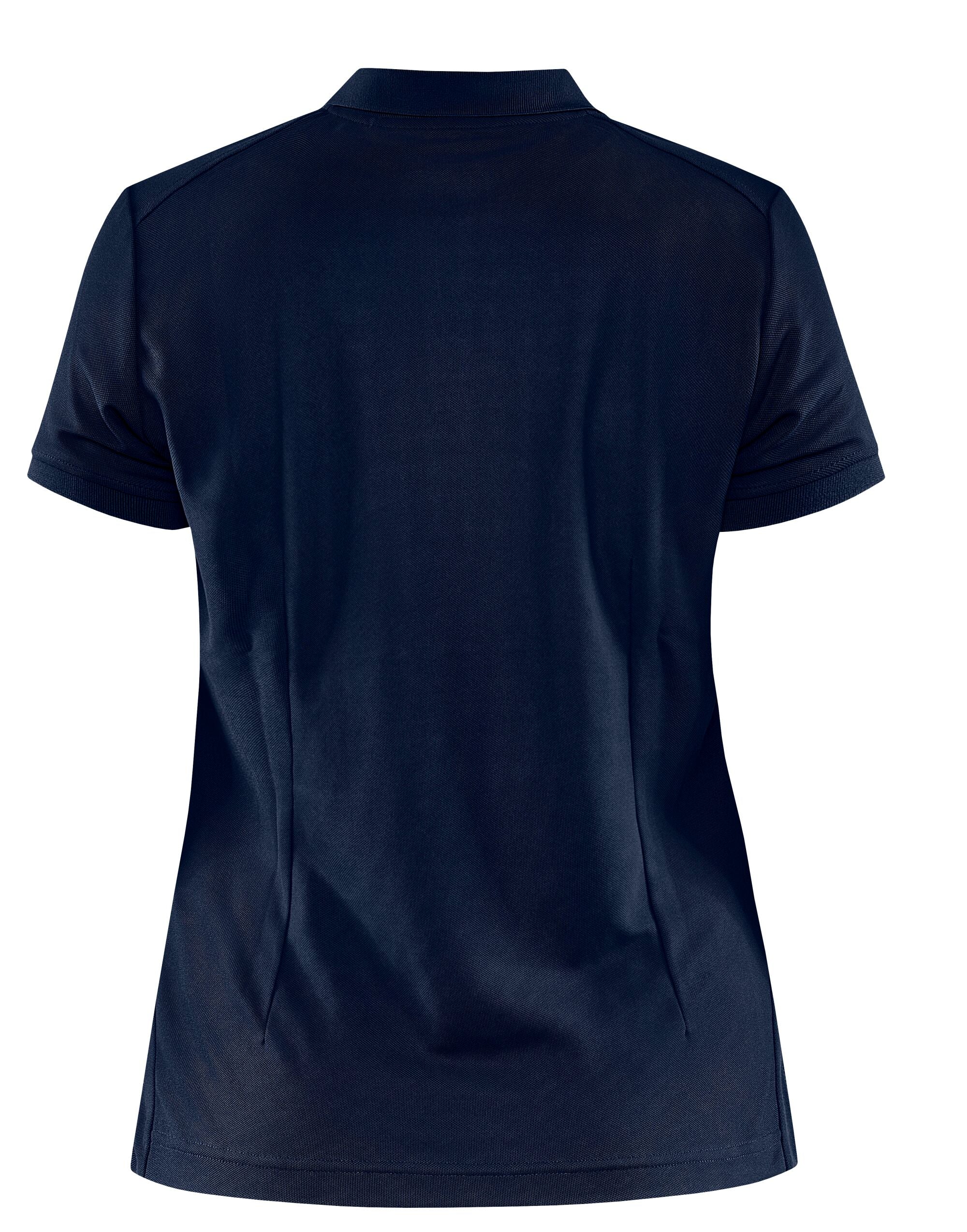 Craft Ladies' Core Unify Polo Shirt - CR1909139 - Image 10