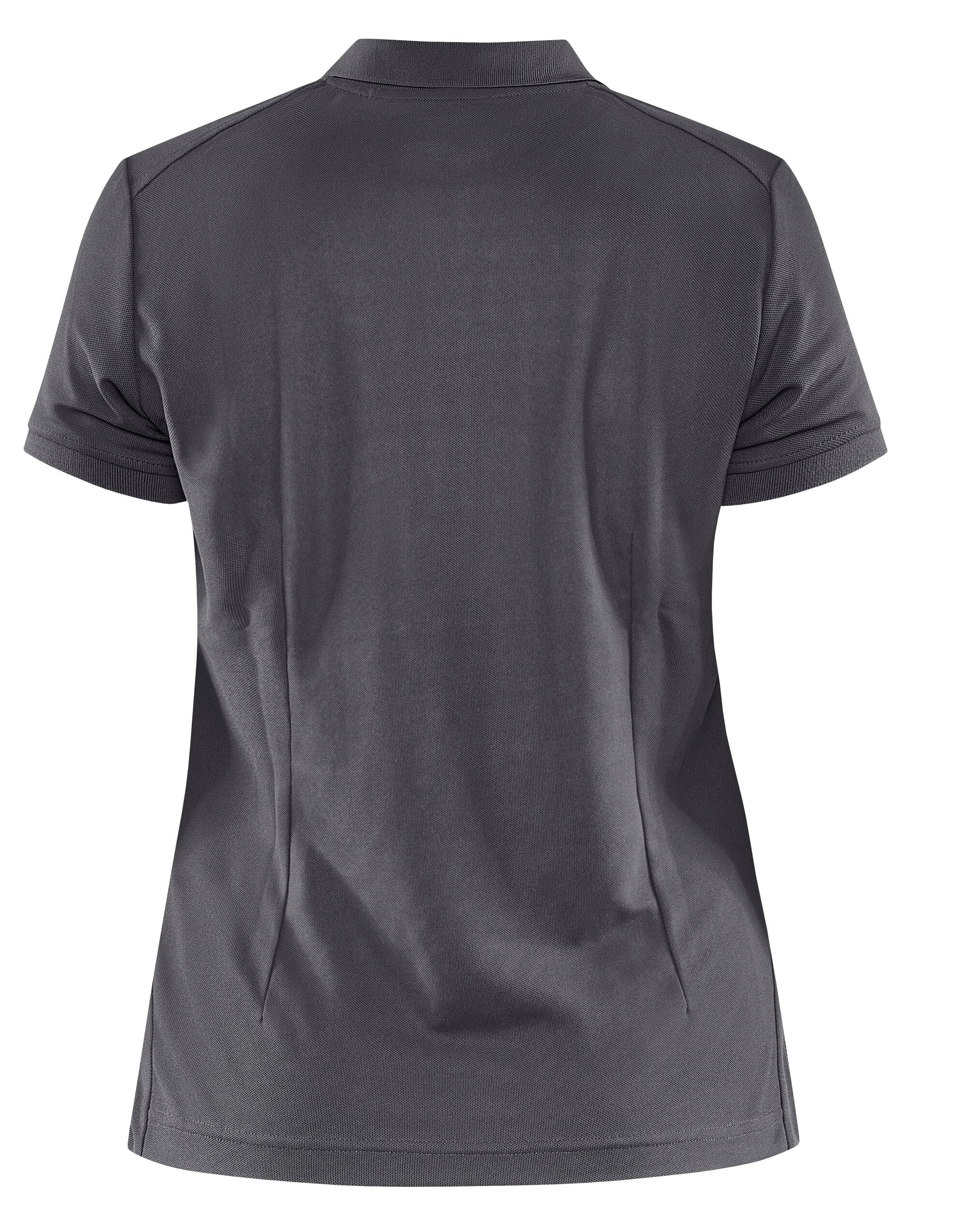 Craft Ladies' Core Unify Polo Shirt - CR1909139 - Image 12