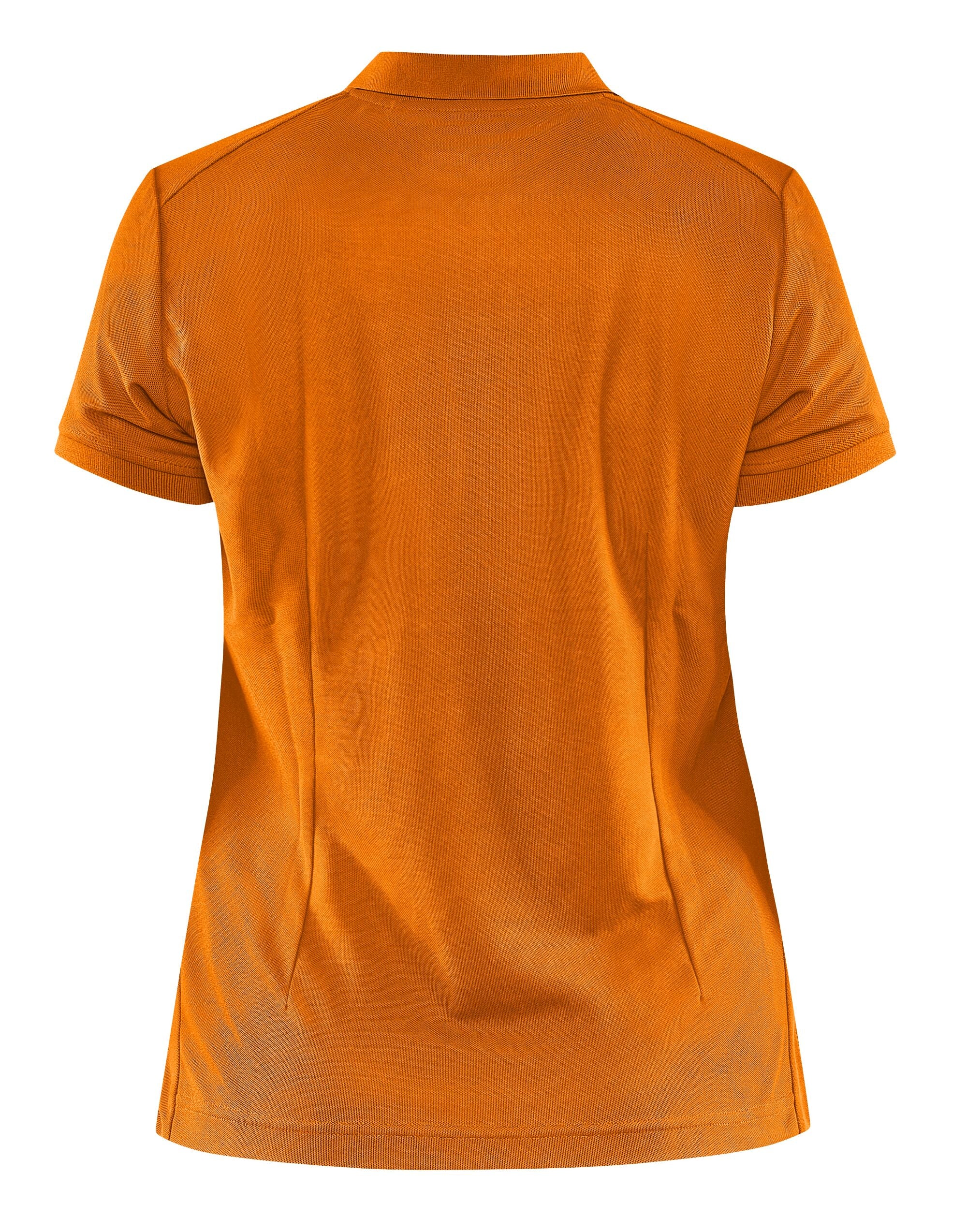 Craft Ladies' Core Unify Polo Shirt - CR1909139 - Image 14