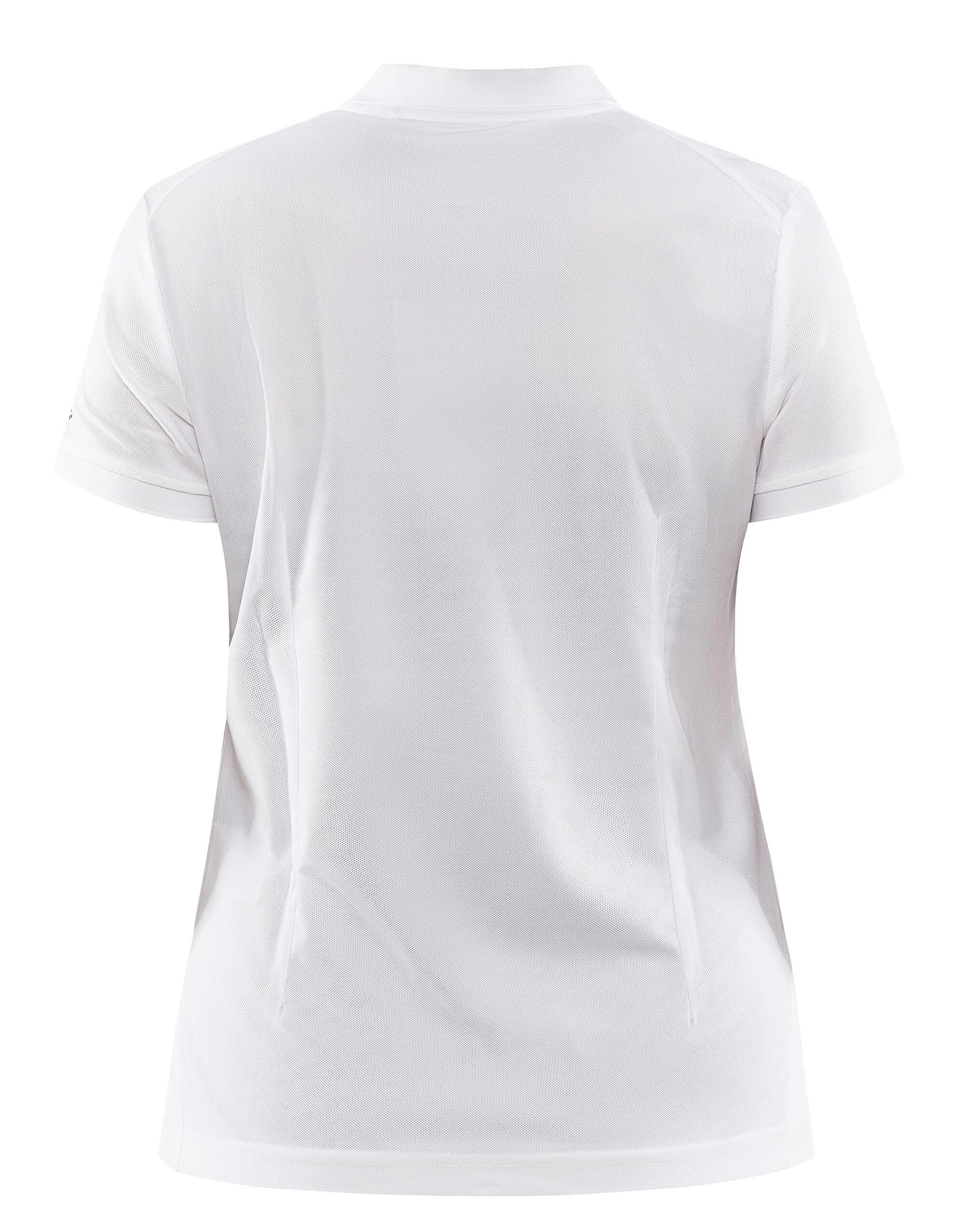 Craft Ladies' Core Unify Polo Shirt - CR1909139 - Image 18