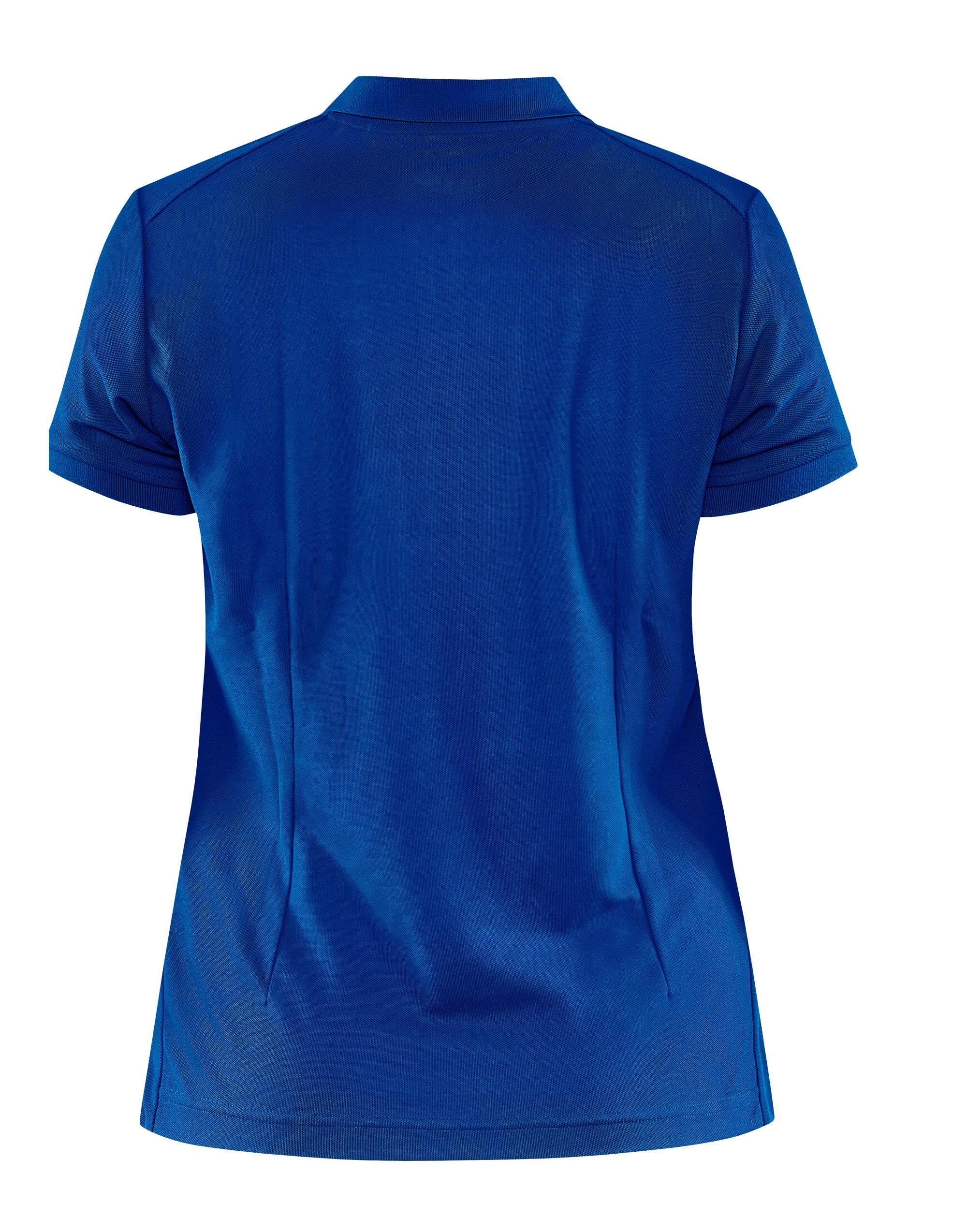 Craft Ladies' Core Unify Polo Shirt - CR1909139 - Image 5