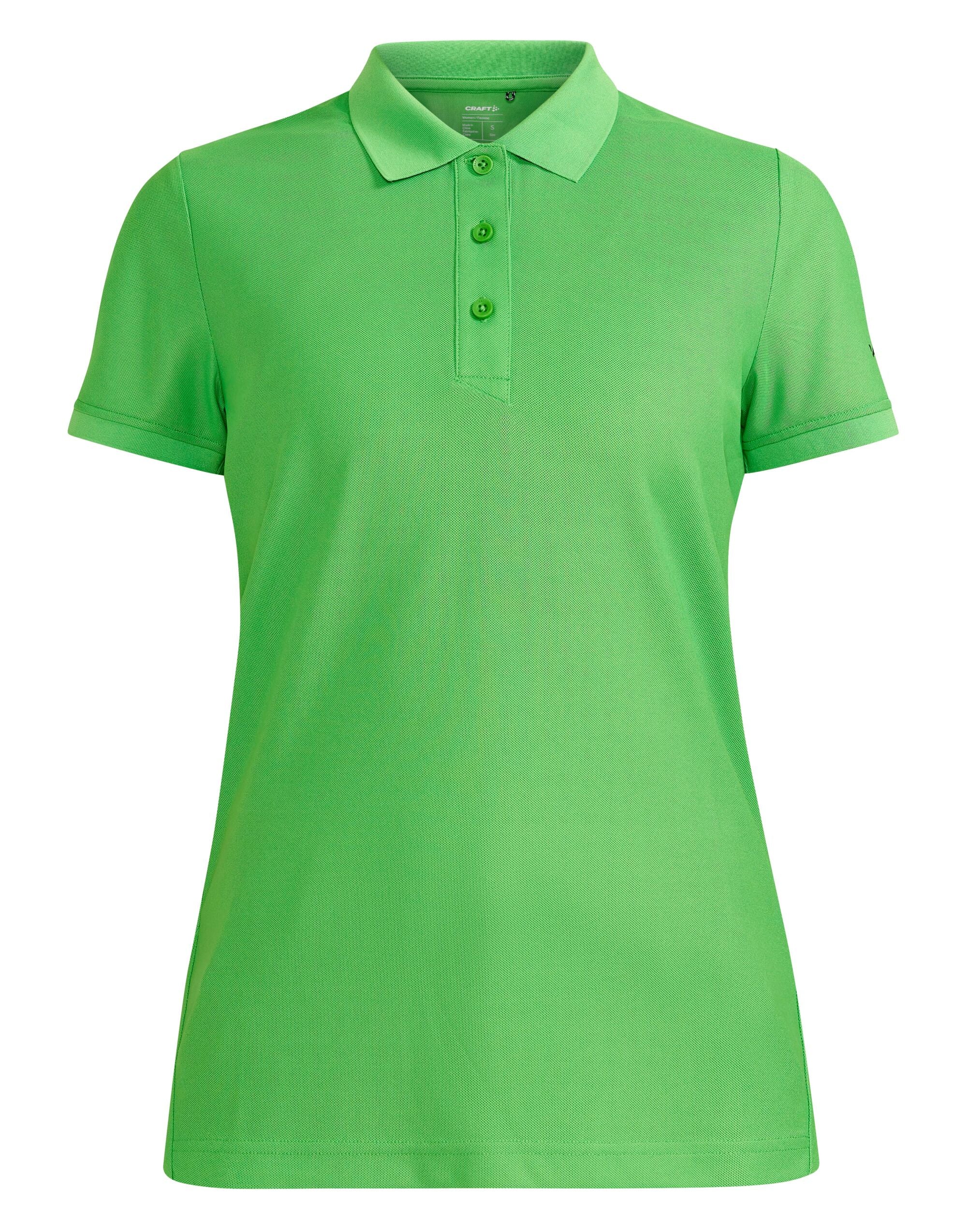 Craft Ladies' Core Unify Polo Shirt - CR1909139 - Image 6