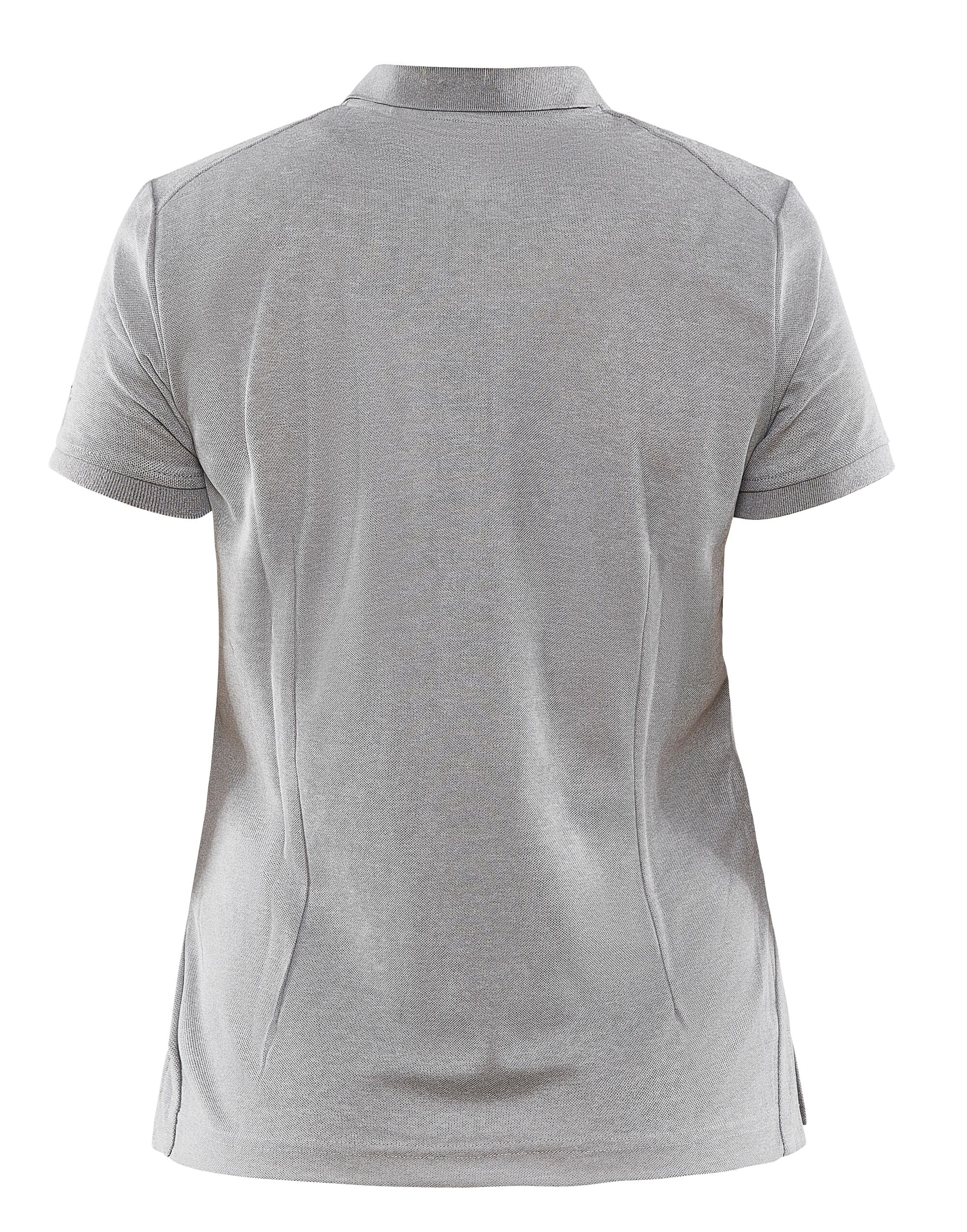 Craft Ladies' Core Unify Polo Shirt - CR1909139 - Image 8