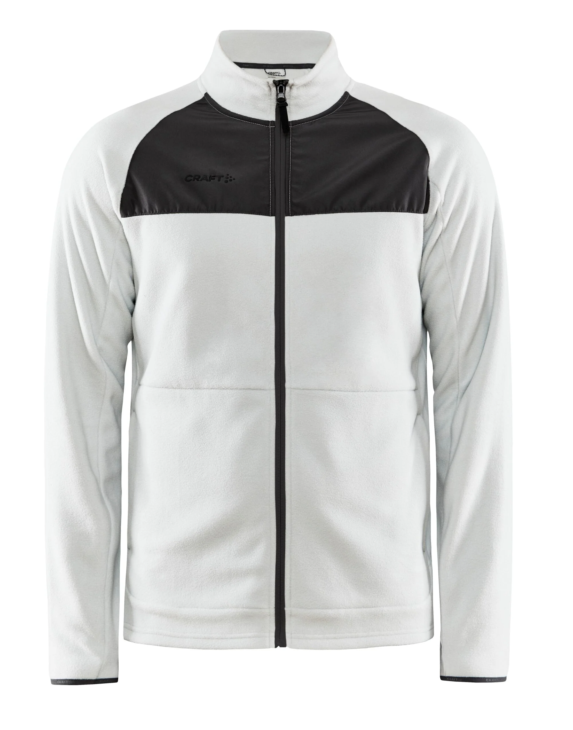 Craft Men's ADV Explore Fleece Midlayer - CR1910396 - Image 3