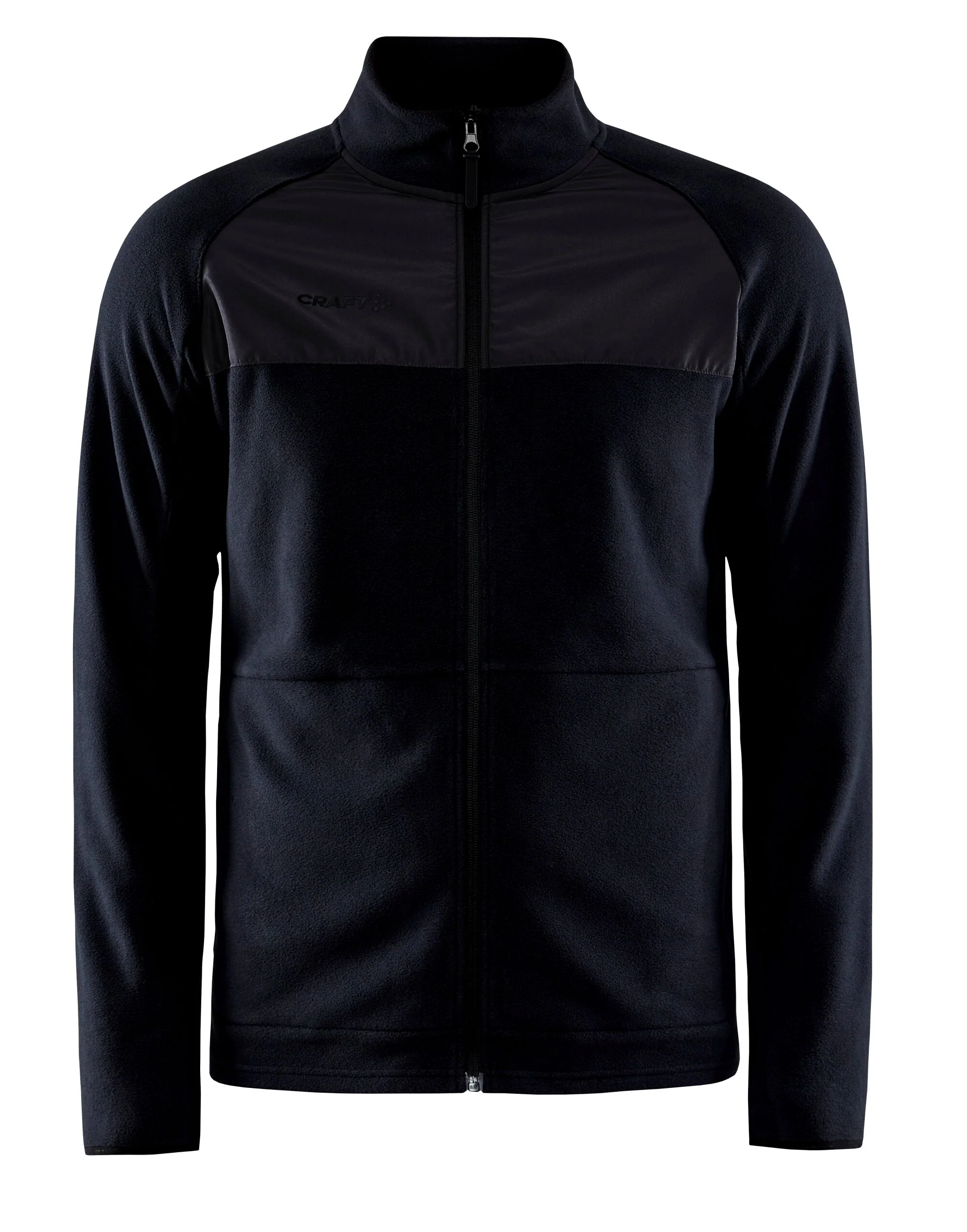 Craft Men's ADV Explore Fleece Midlayer - CR1910396 - Image 4