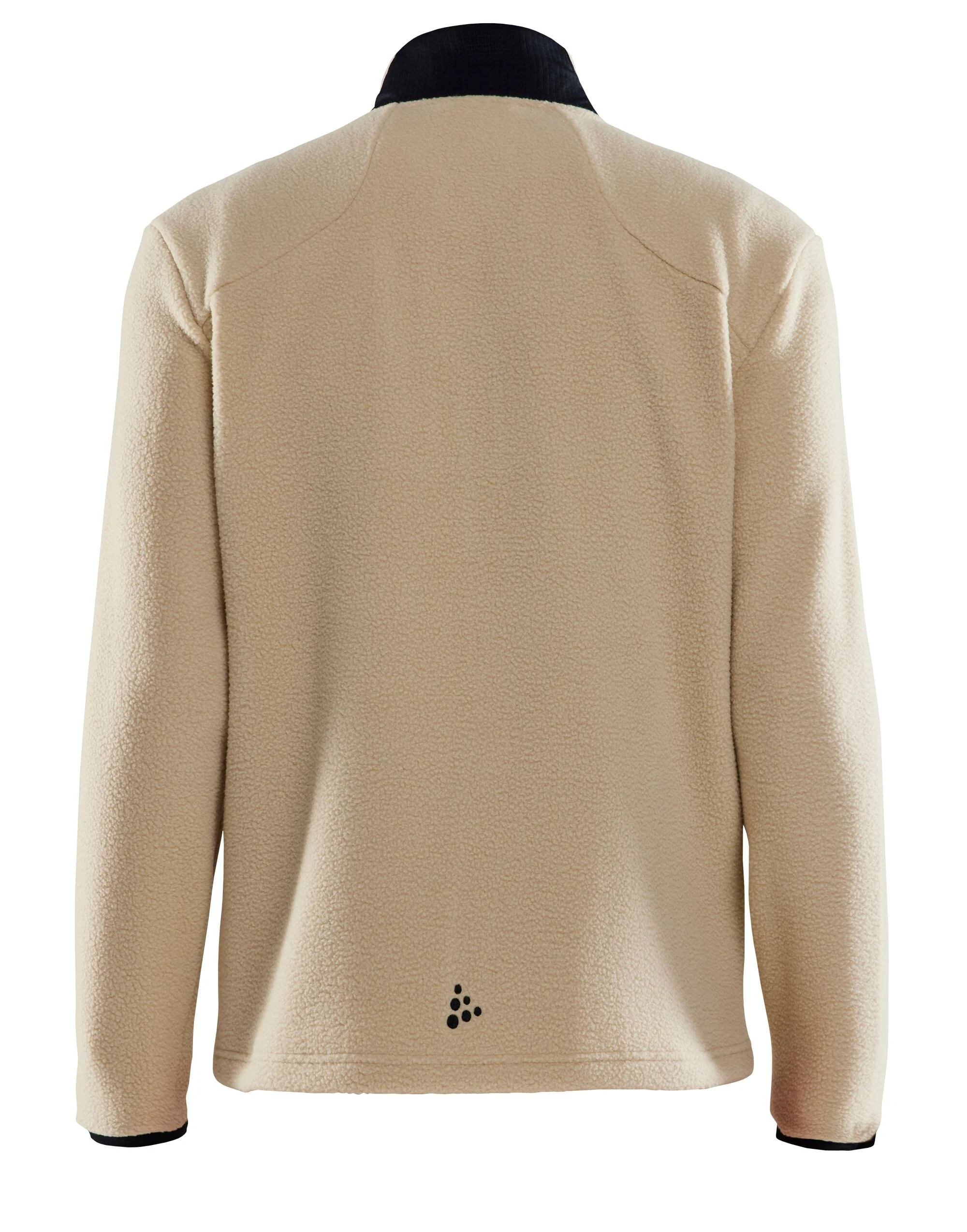 Craft Men's ADV Explore Pile Fleece Jacket - CR1912220 - Image 10